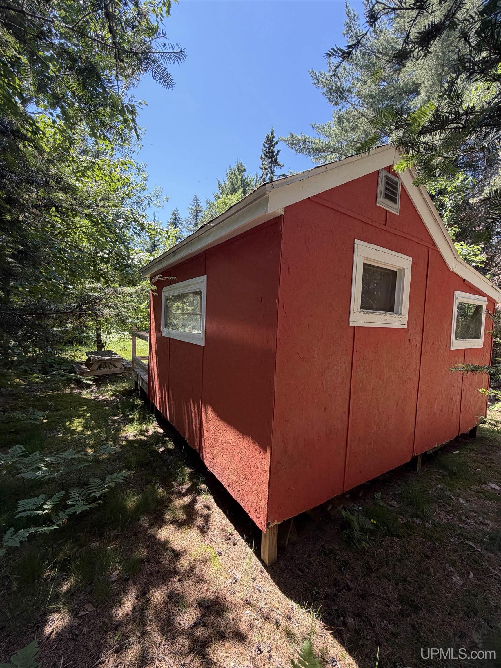Tbd Red Road Property Photo 14