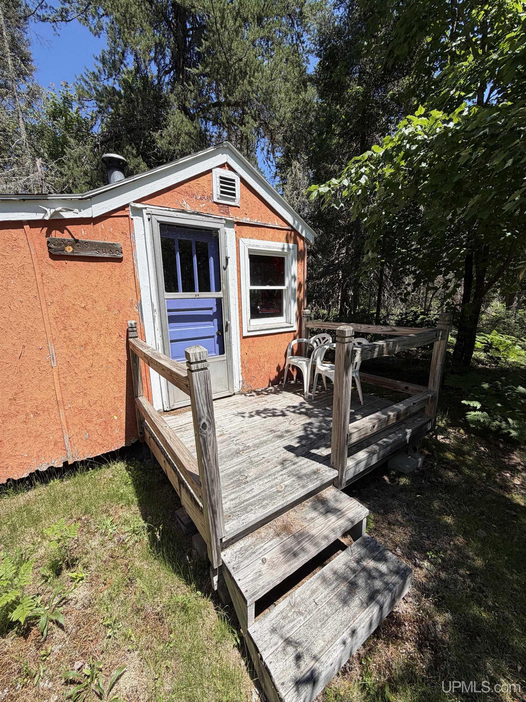 Tbd Red Road Property Photo 15