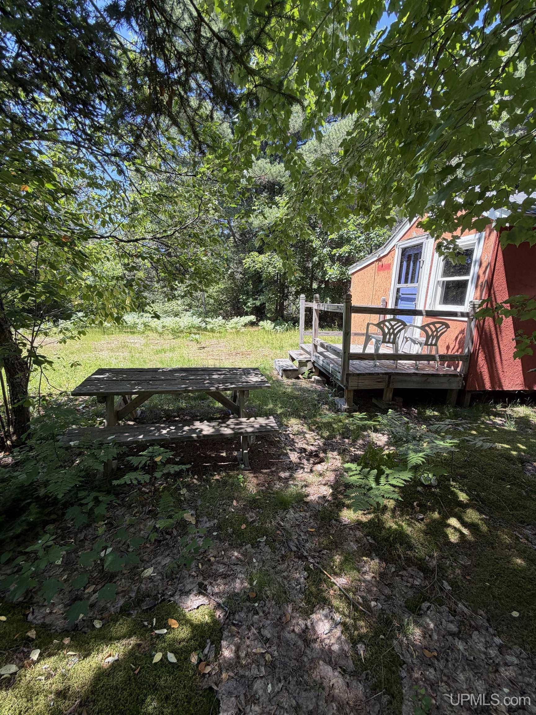 Tbd Red Road Property Photo 16
