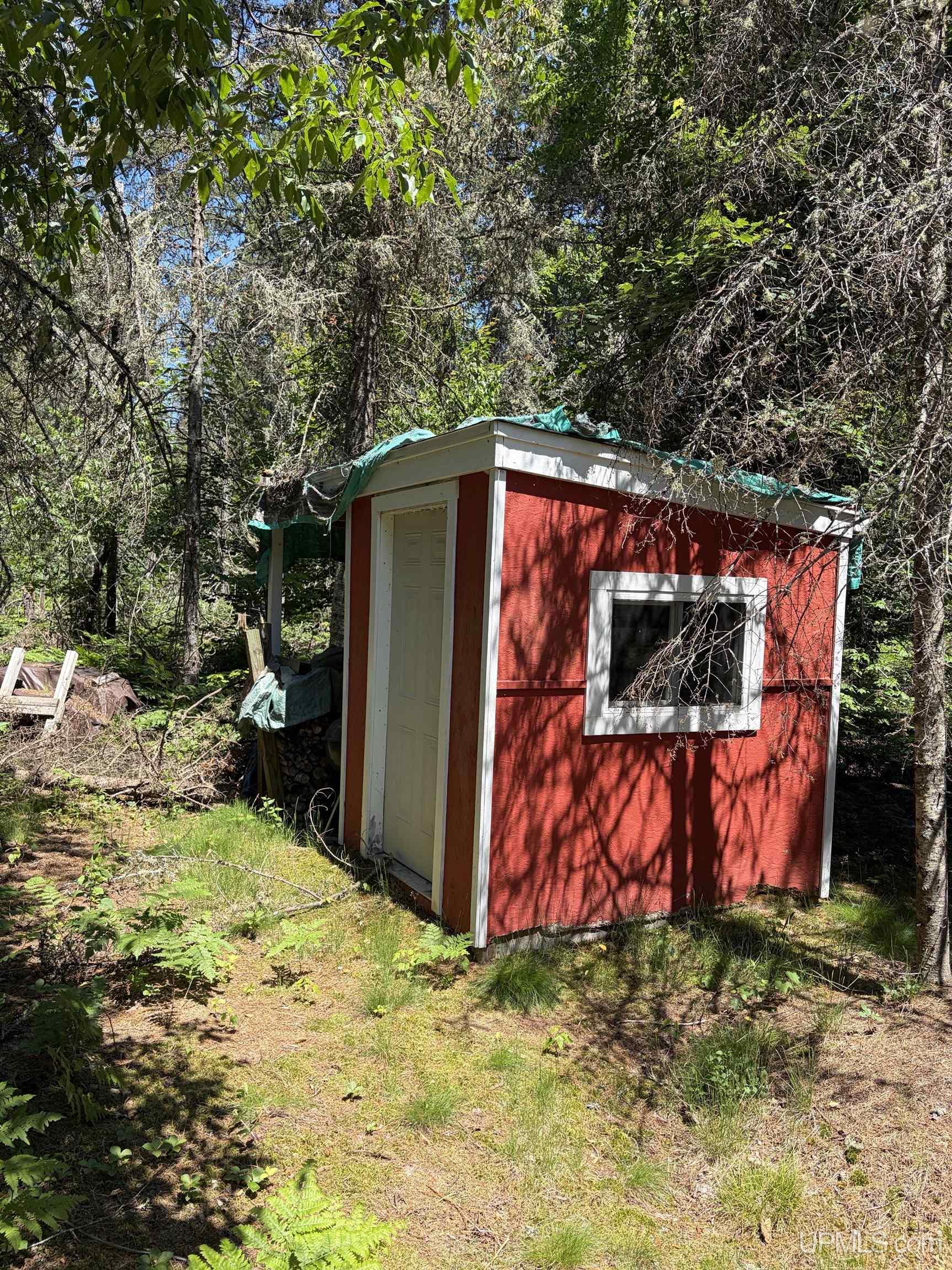 Tbd Red Road Property Photo 17