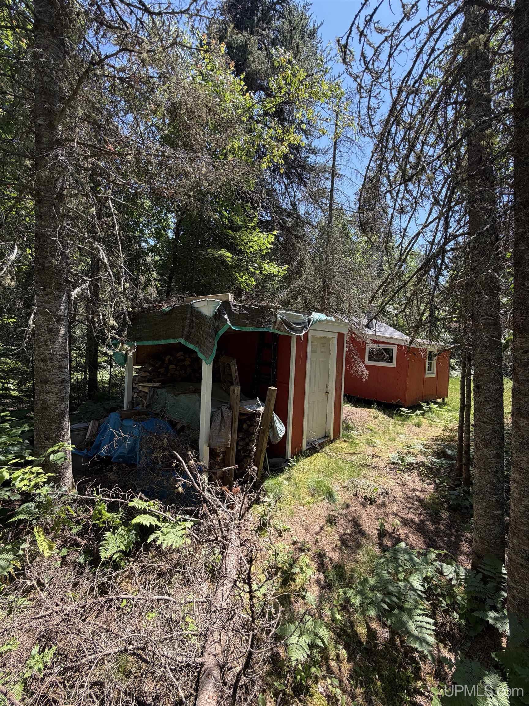Tbd Red Road Property Photo 18