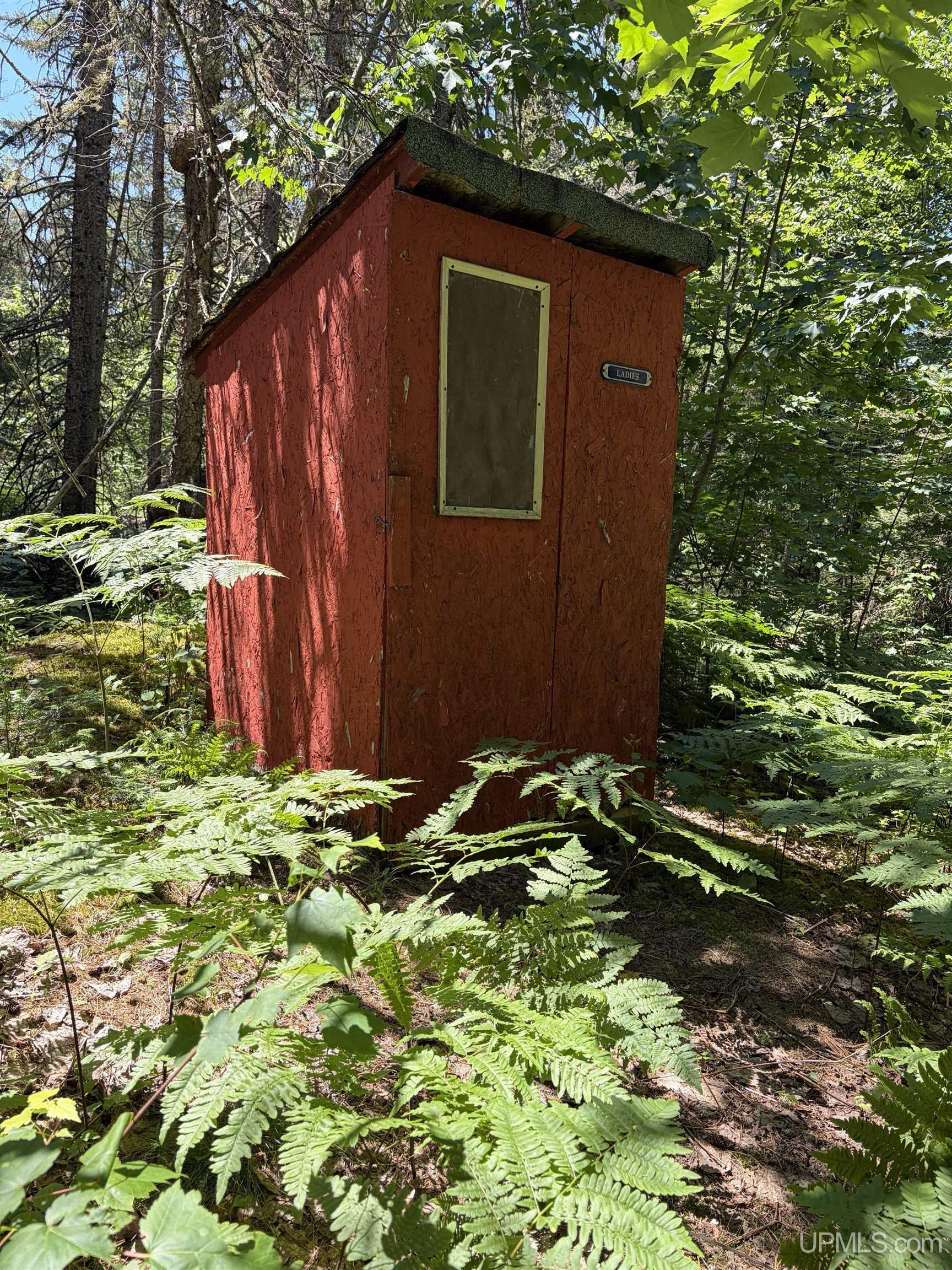 Tbd Red Road Property Photo 19