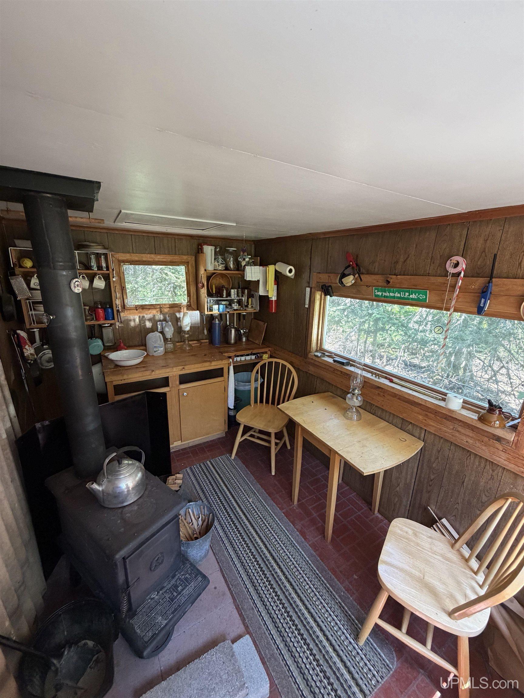 Tbd Red Road Property Photo 20