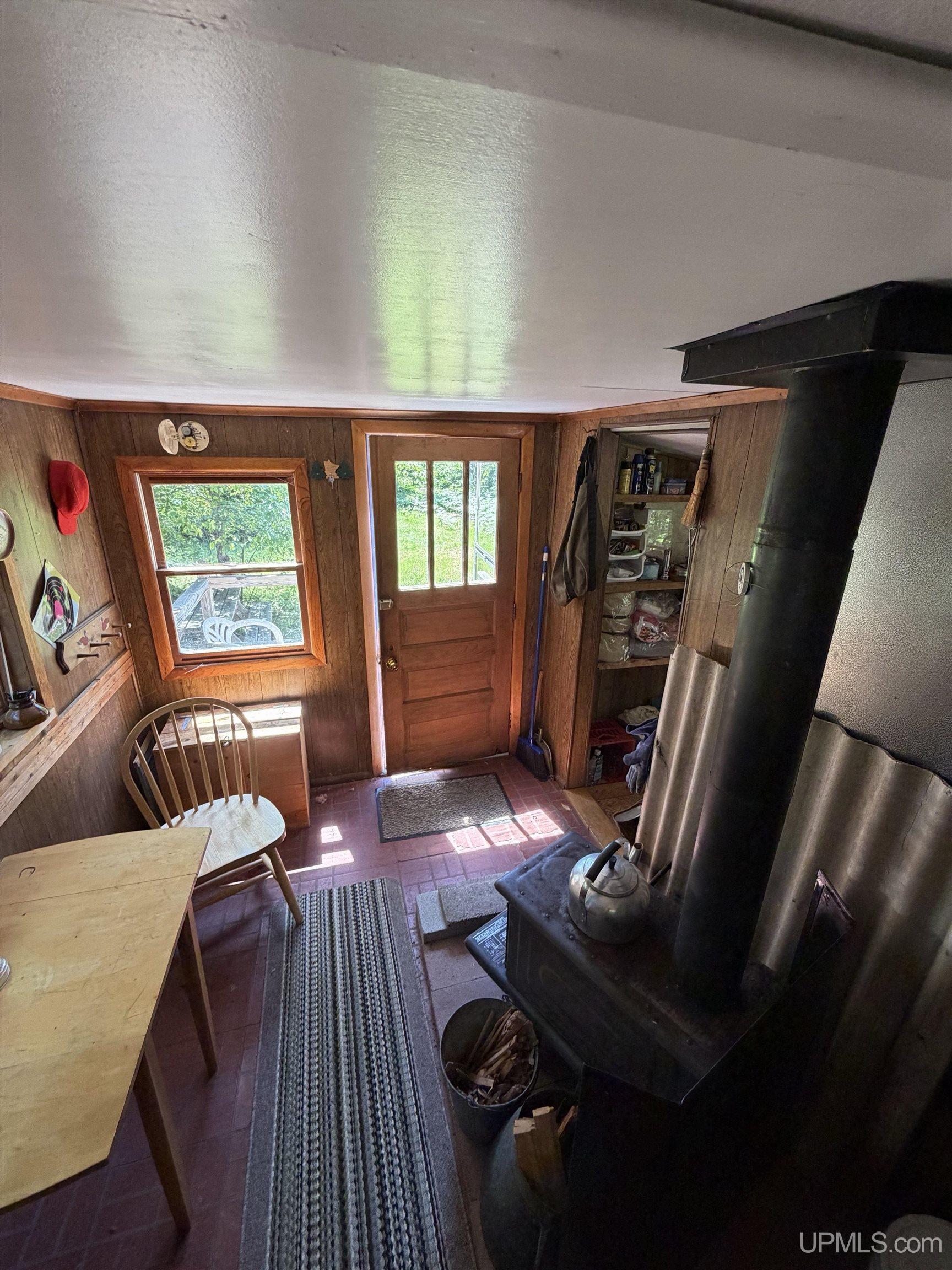 Tbd Red Road Property Photo 21
