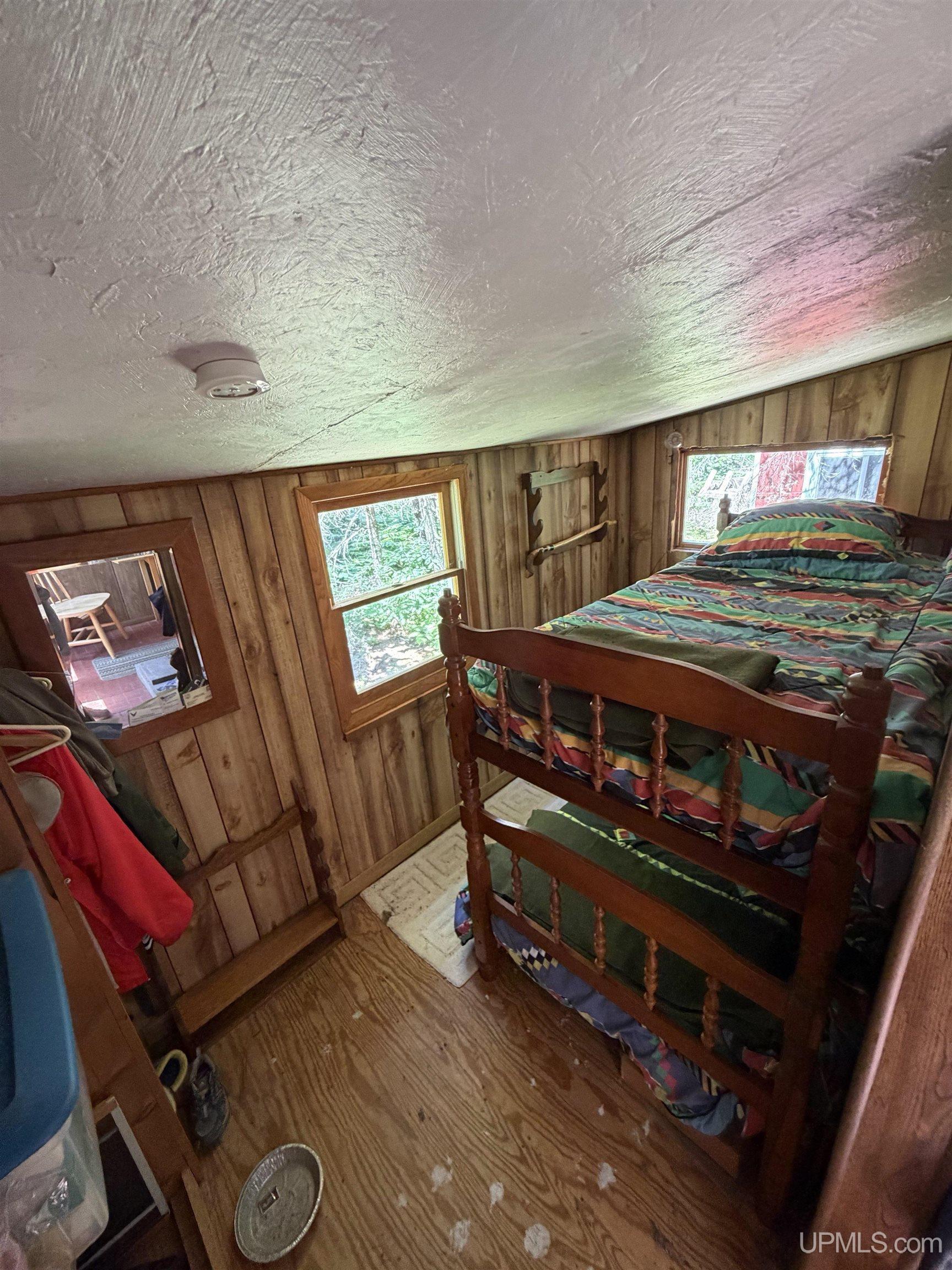 Tbd Red Road Property Photo 23