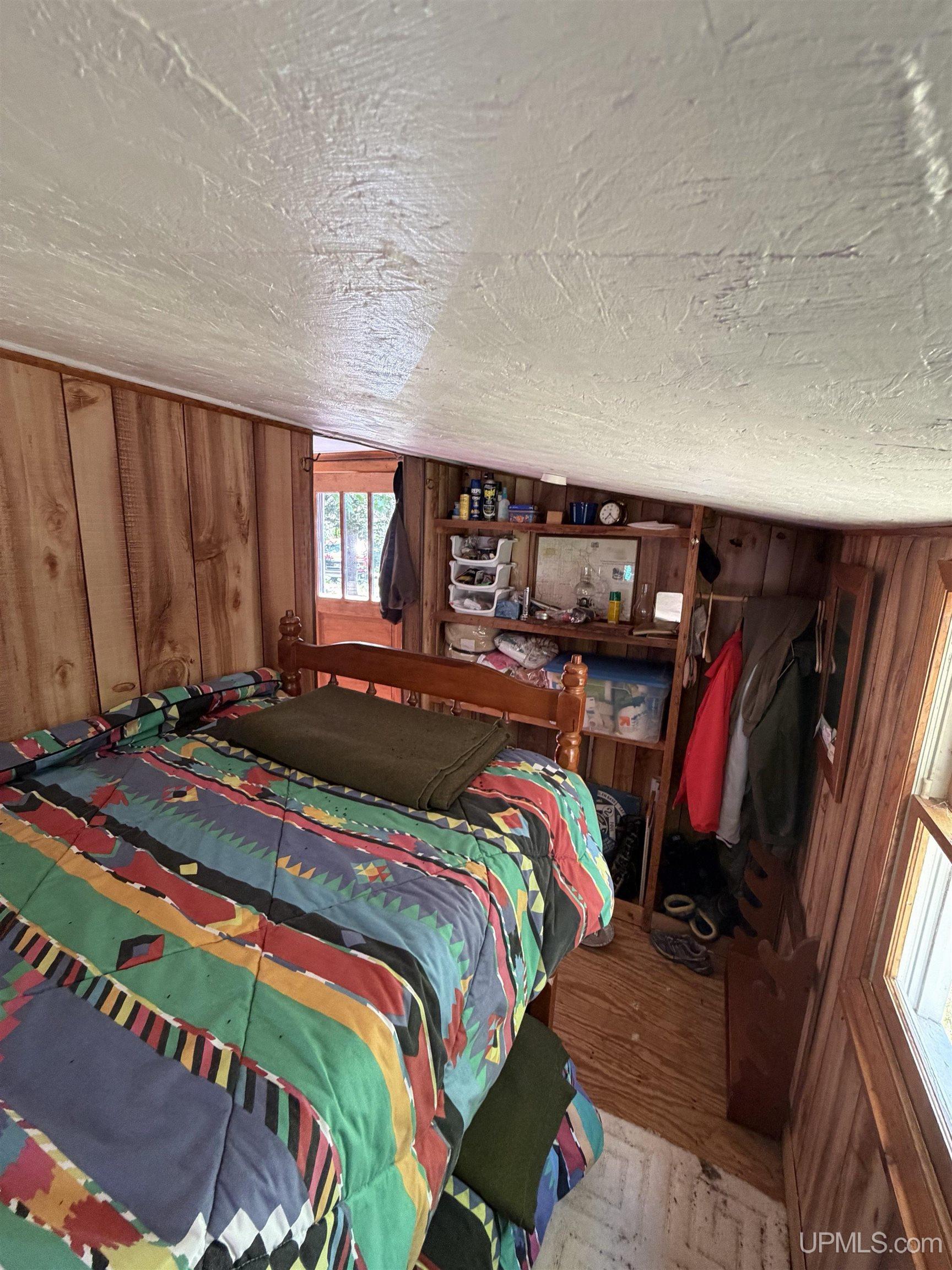Tbd Red Road Property Photo 24