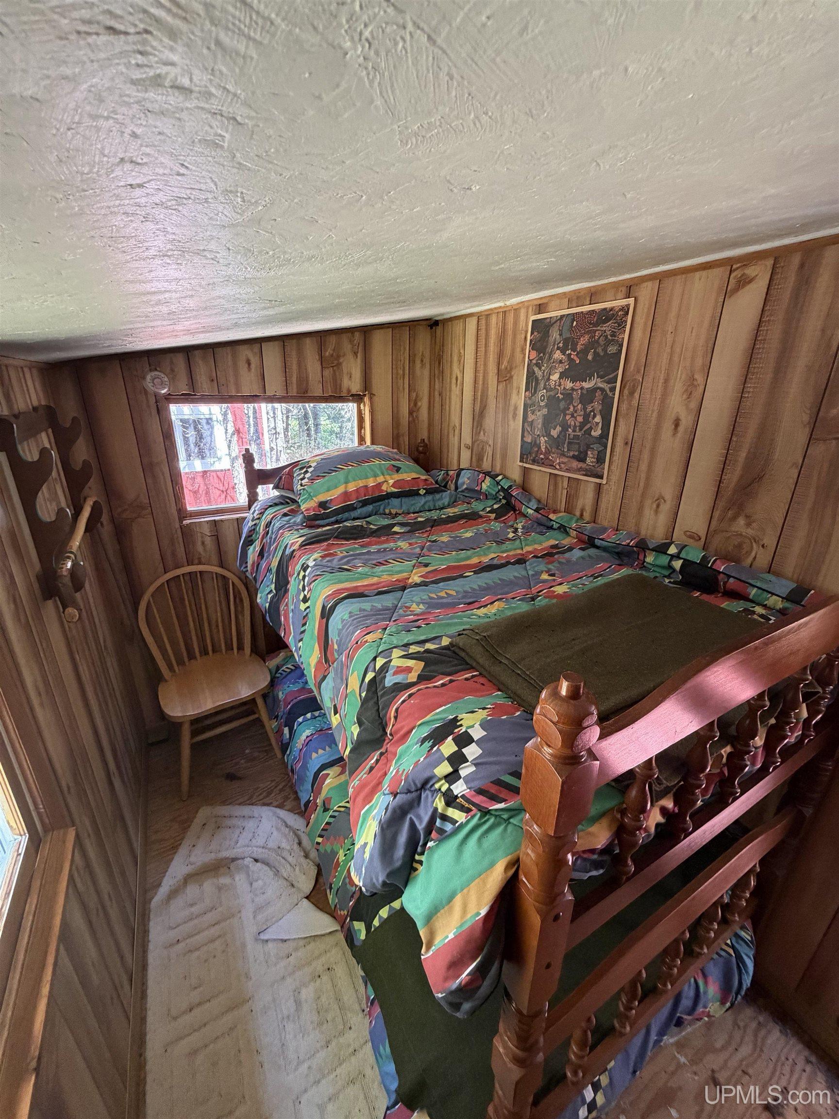 Tbd Red Road Property Photo 25