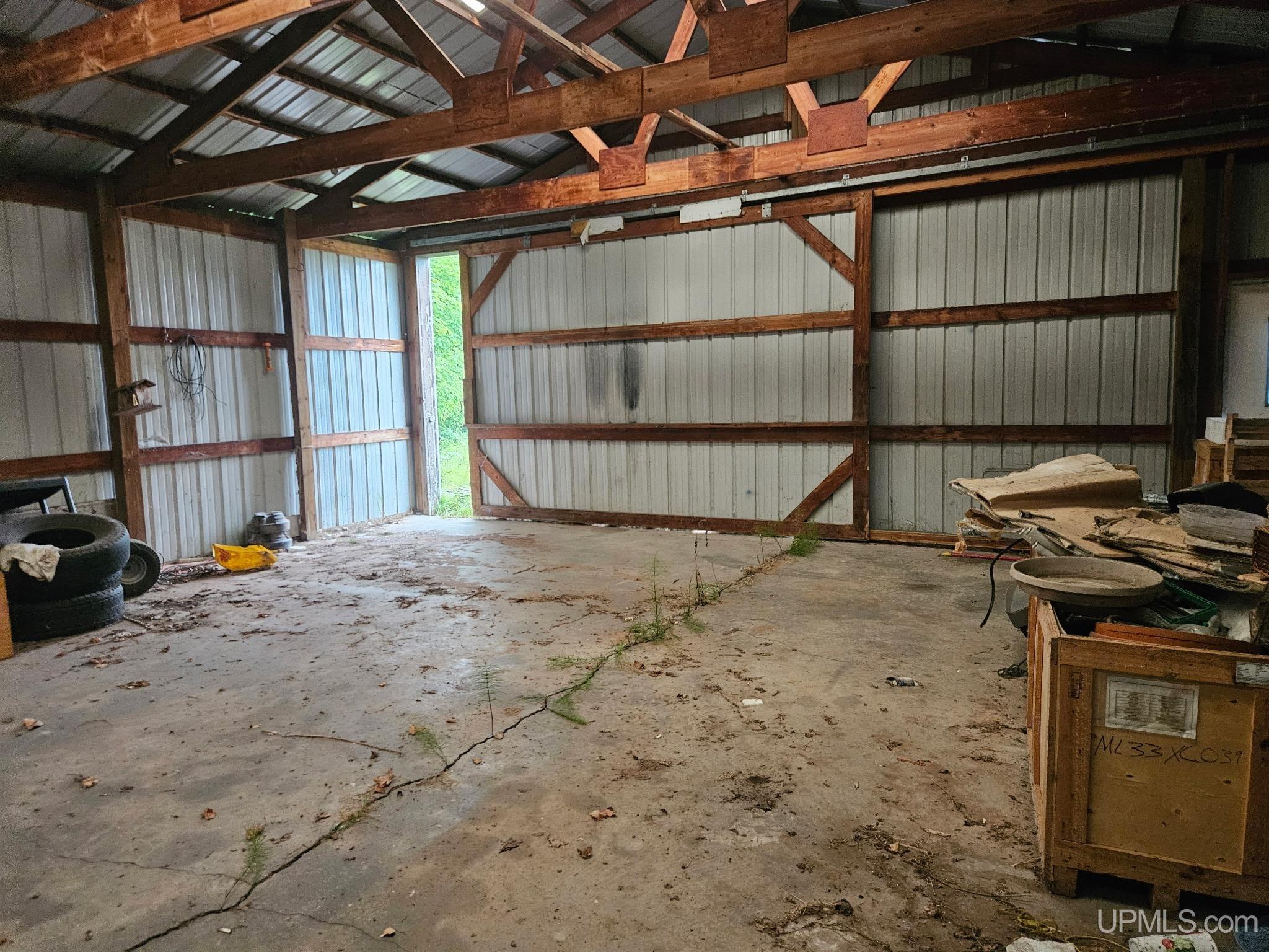 133 Maple Street Property Photo 3