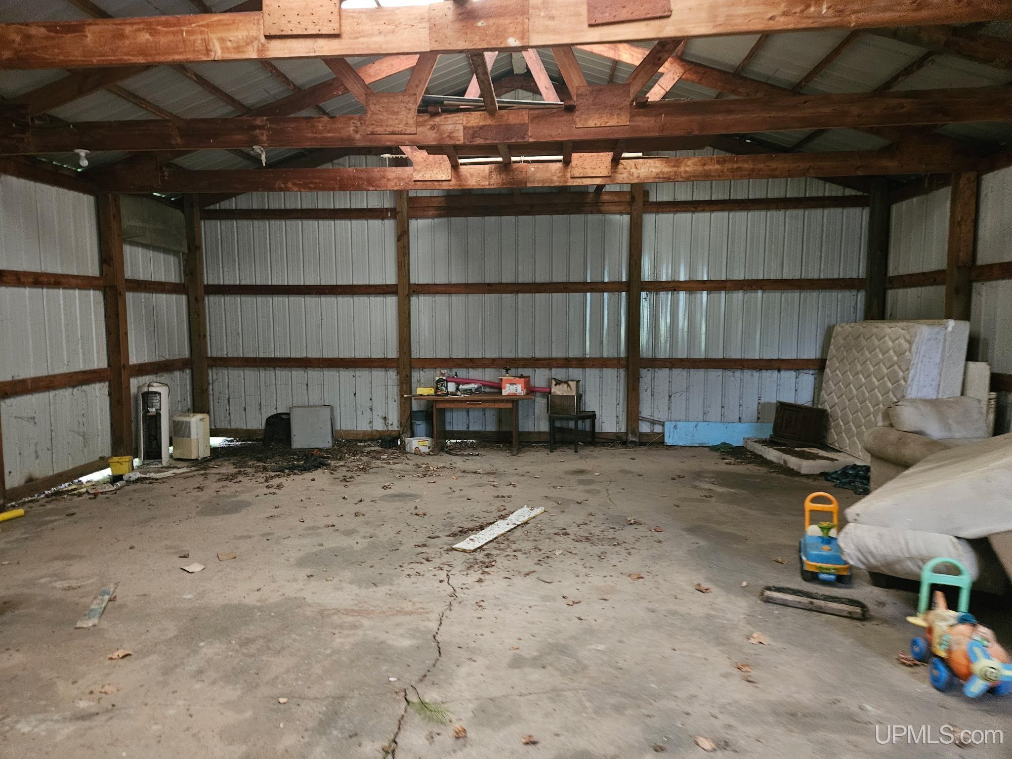 133 Maple Street Property Photo 4