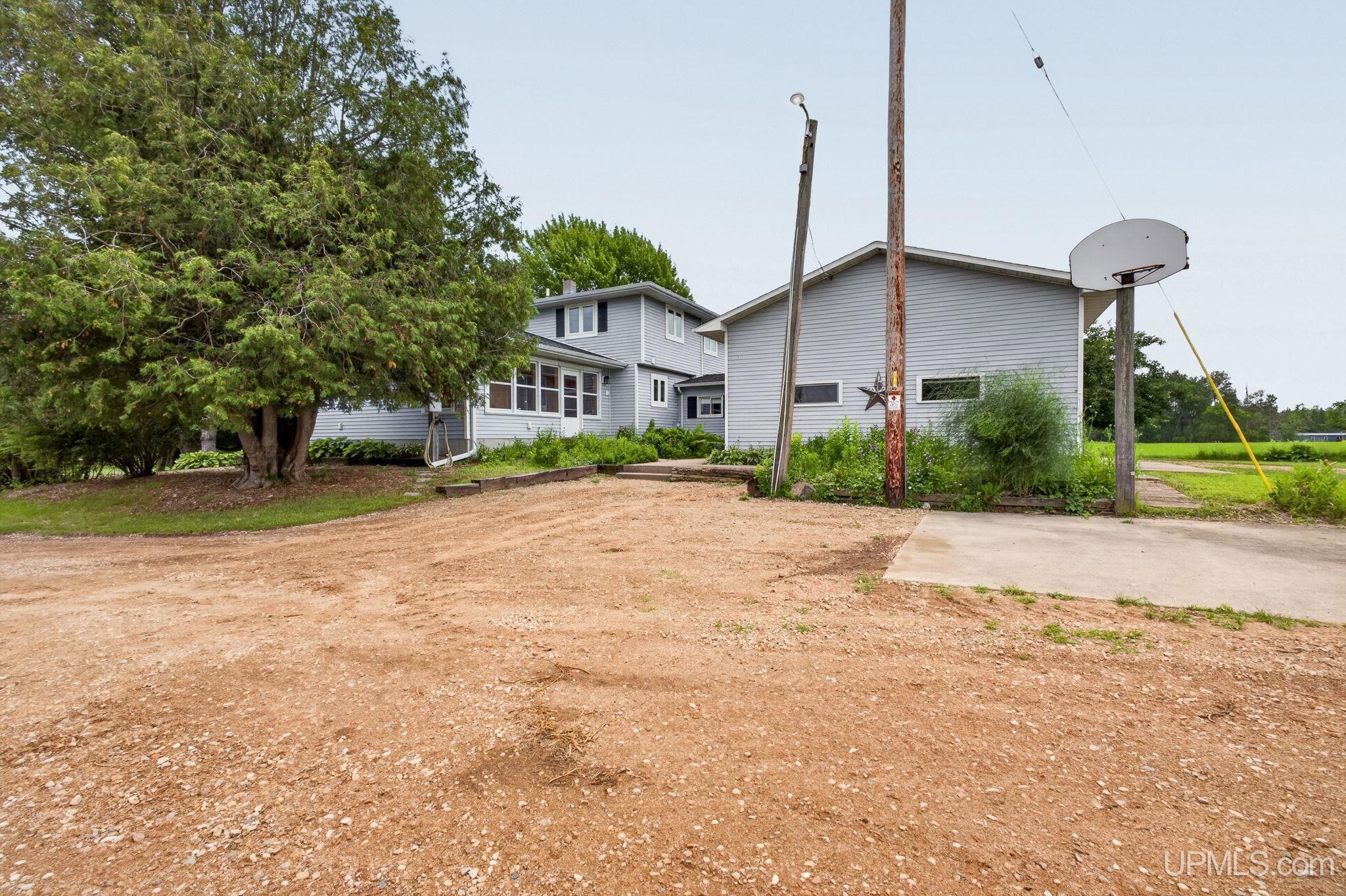 N4561 County Road 577