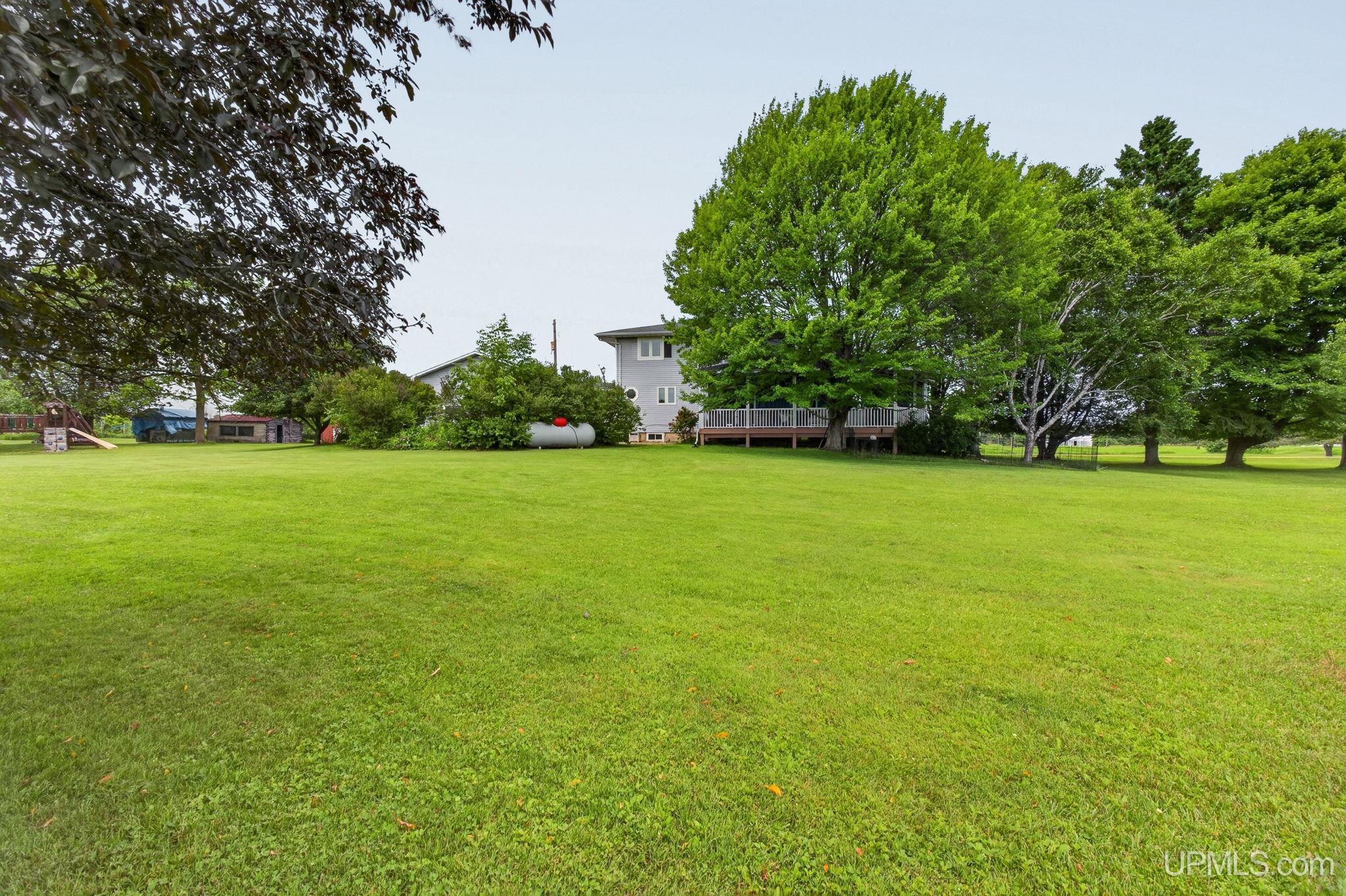 N4561 County Road 577 Property Photo 4