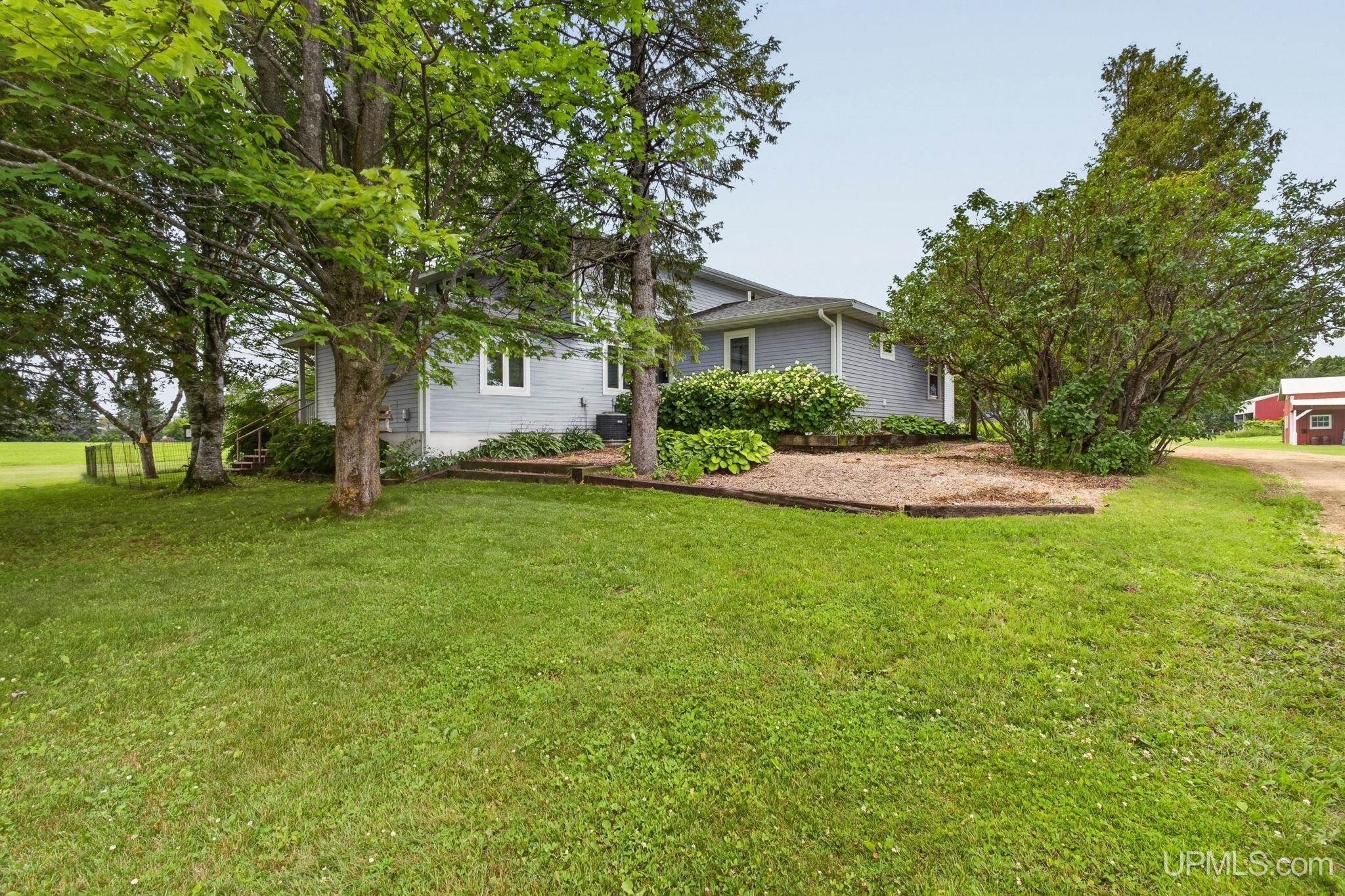 N4561 County Road 577 Property Photo 5