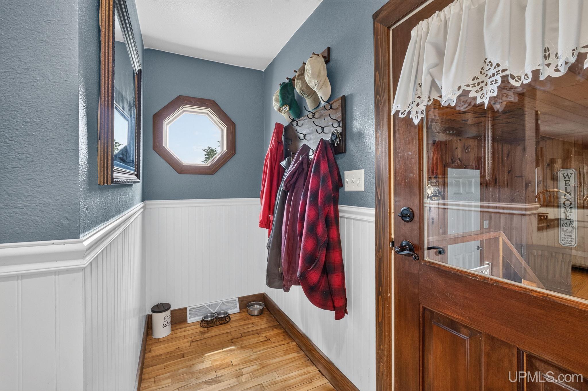 N4561 County Road 577 Property Photo 8
