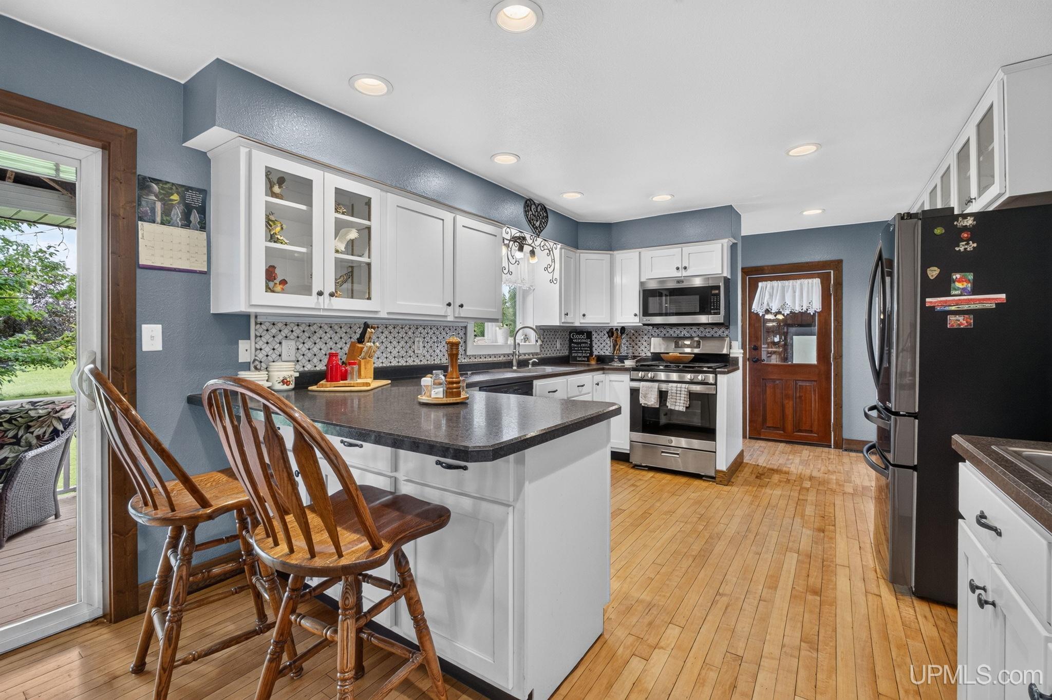 N4561 County Road 577 Property Photo 11