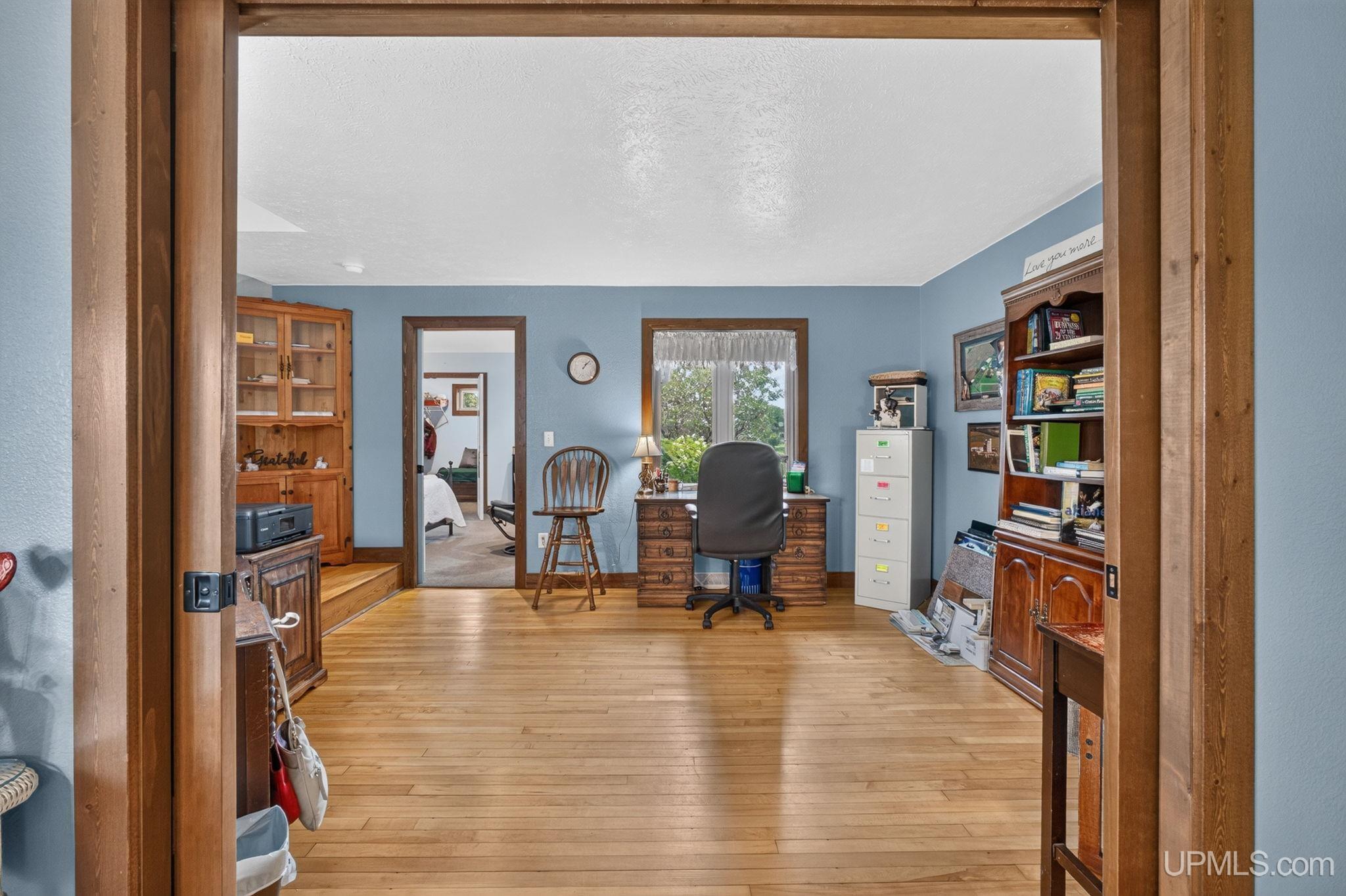 N4561 County Road 577 Property Photo 15