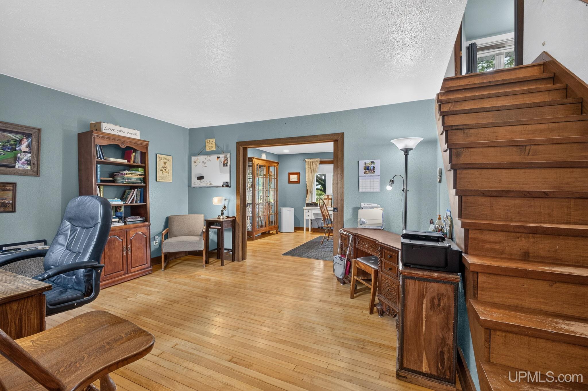 N4561 County Road 577 Property Photo 16