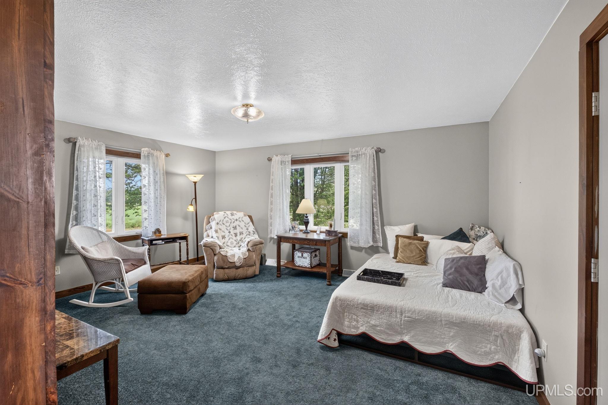 N4561 County Road 577 Property Photo 17
