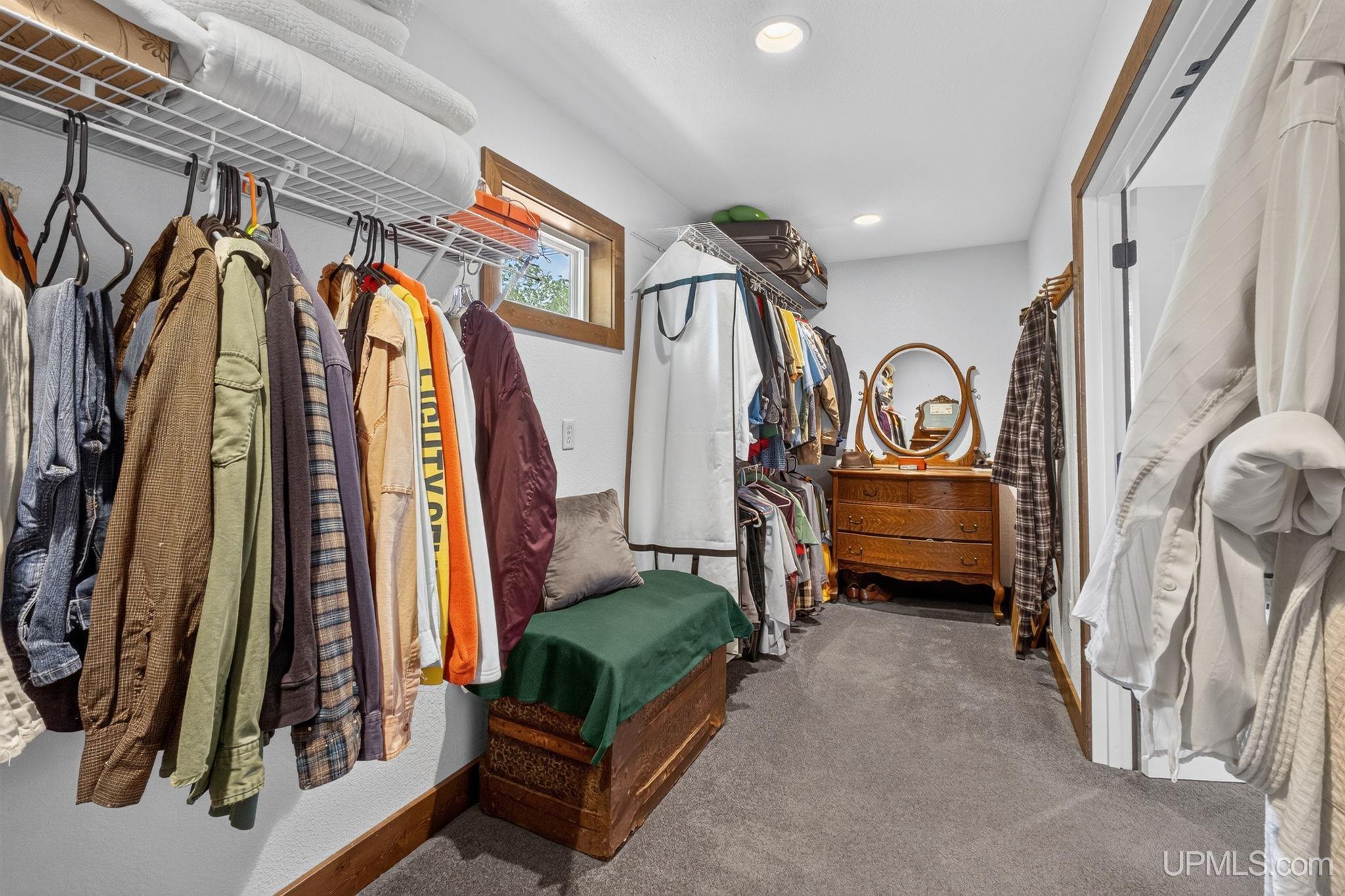 N4561 County Road 577 Property Photo 20