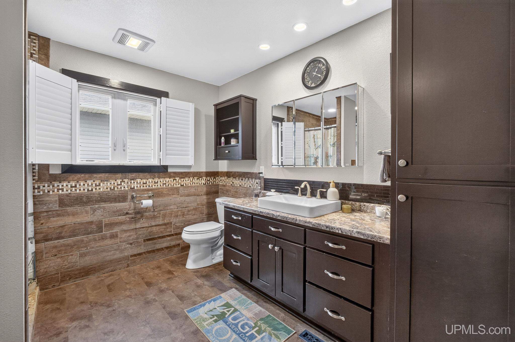 N4561 County Road 577 Property Photo 24
