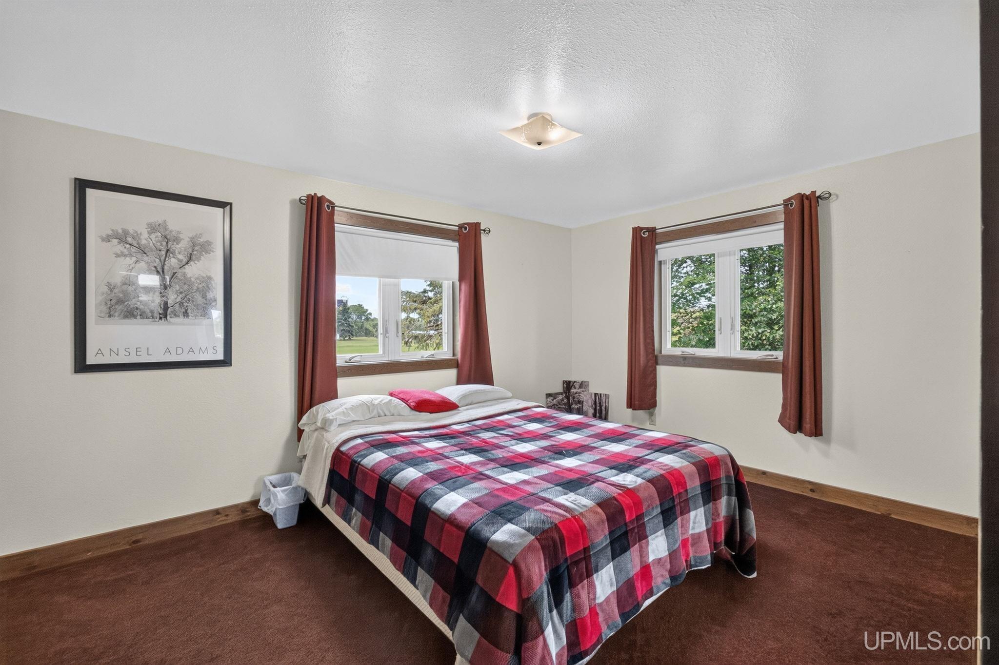 N4561 County Road 577 Property Photo 32