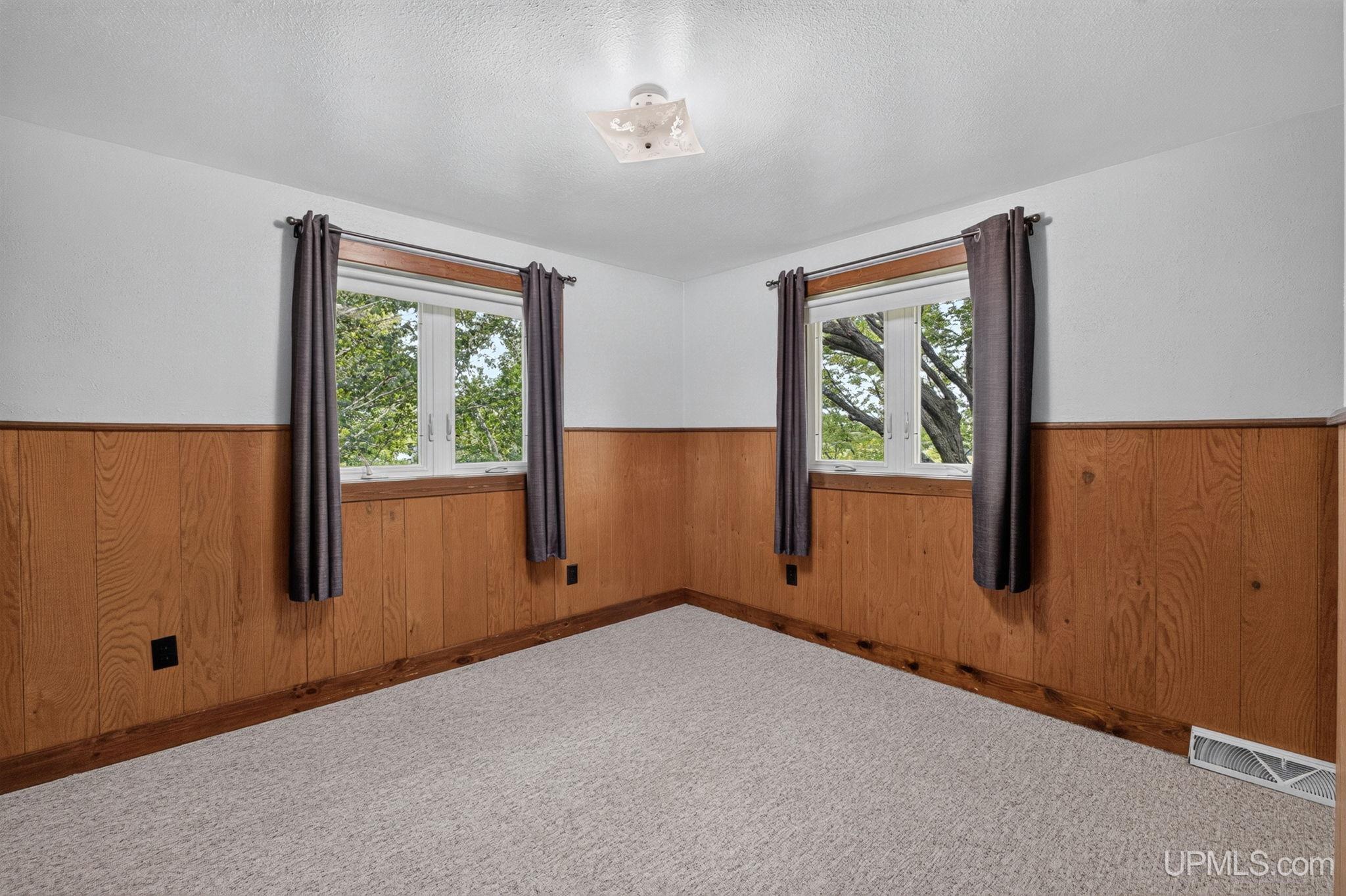N4561 County Road 577 Property Photo 33