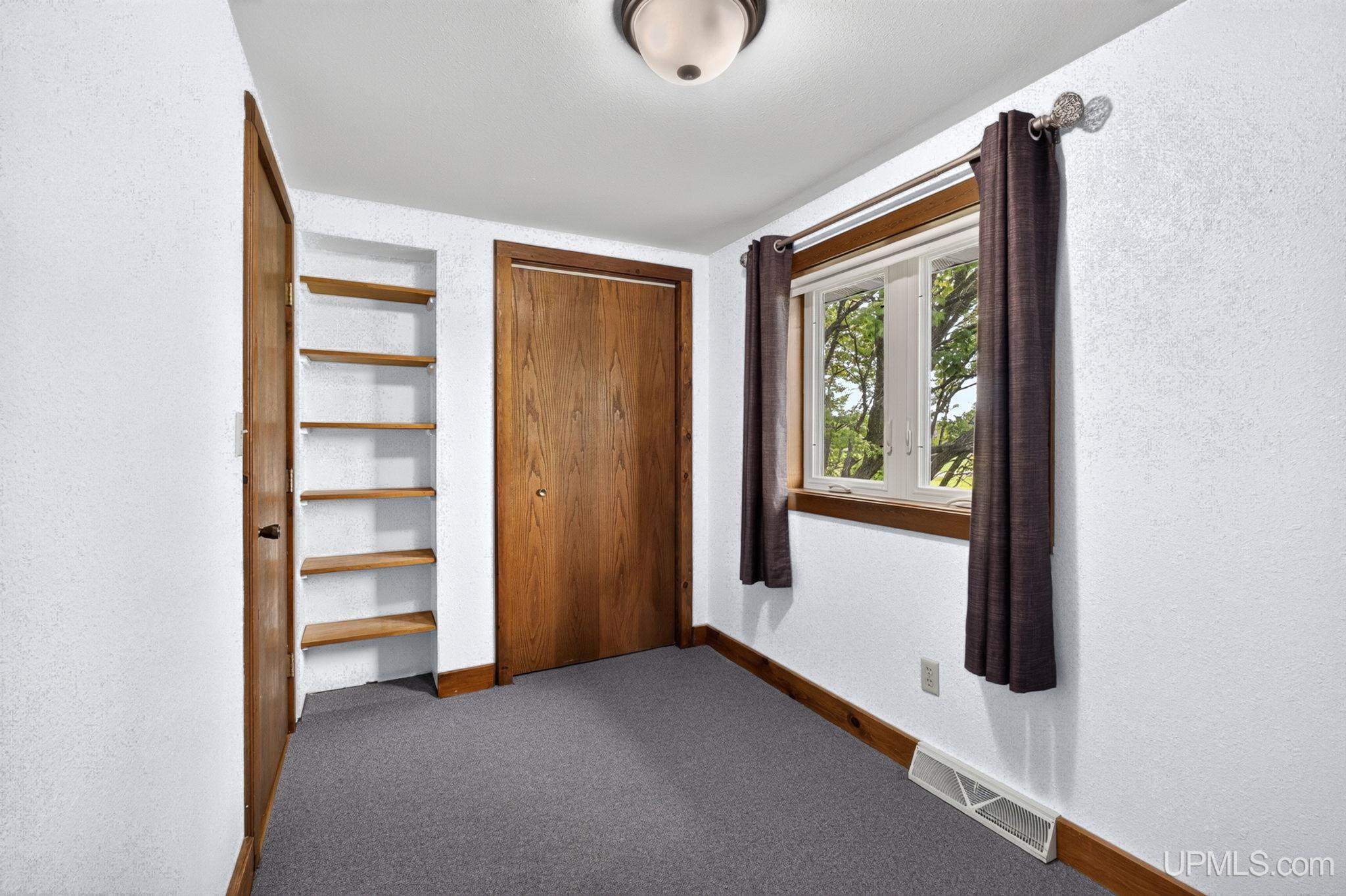 N4561 County Road 577 Property Photo 34