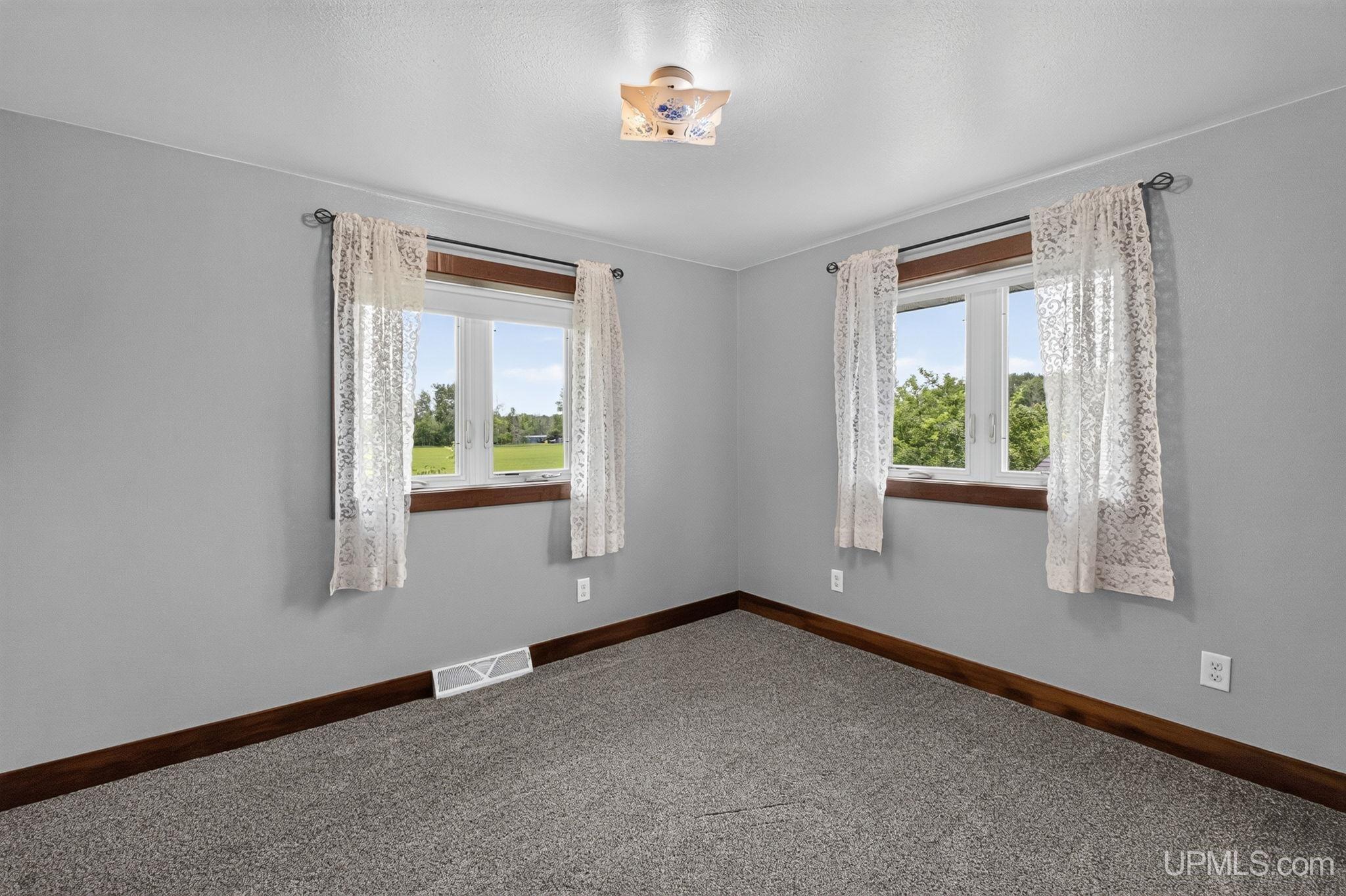 N4561 County Road 577 Property Photo 35