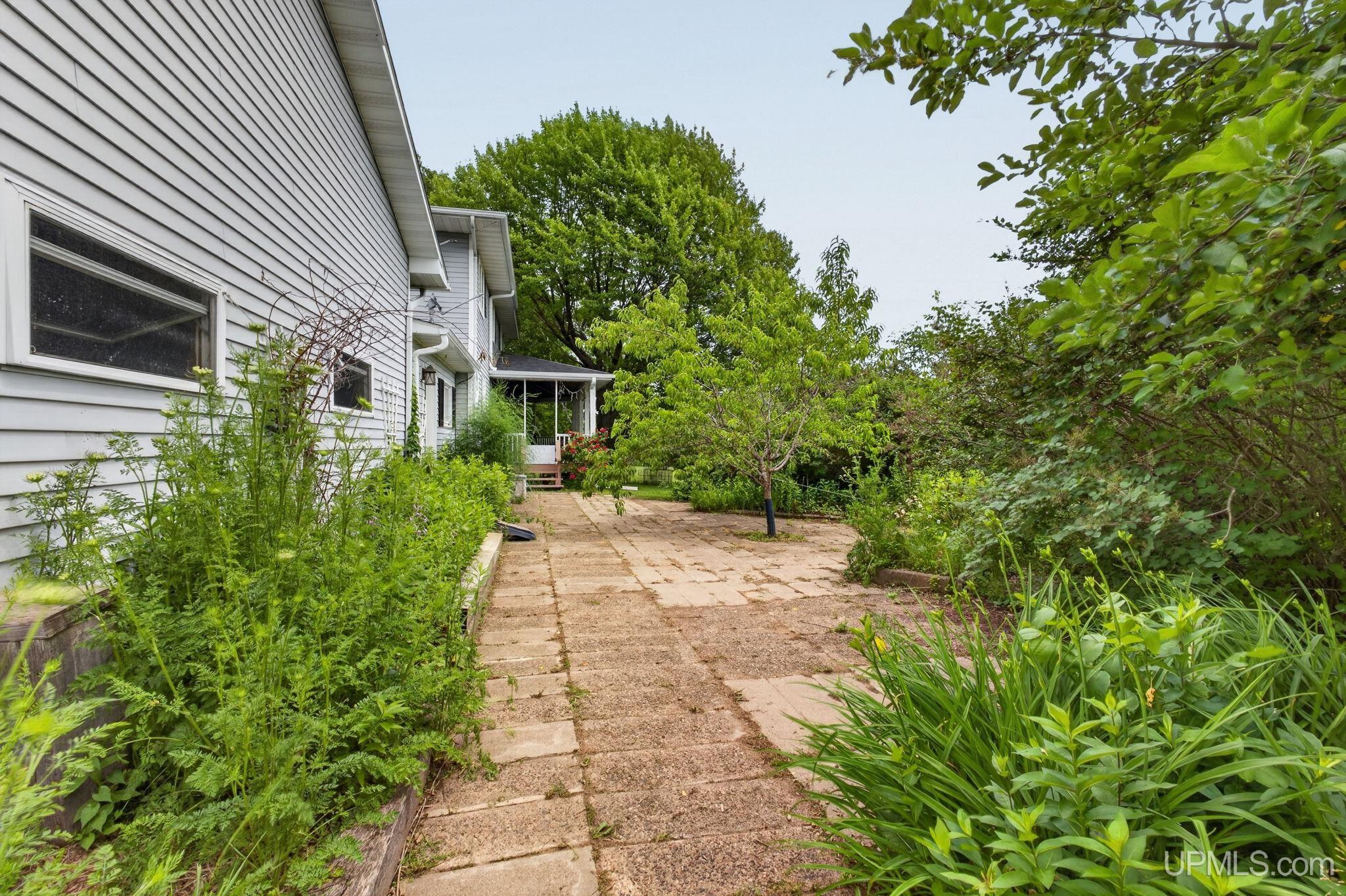 N4561 County Road 577 Property Photo 36