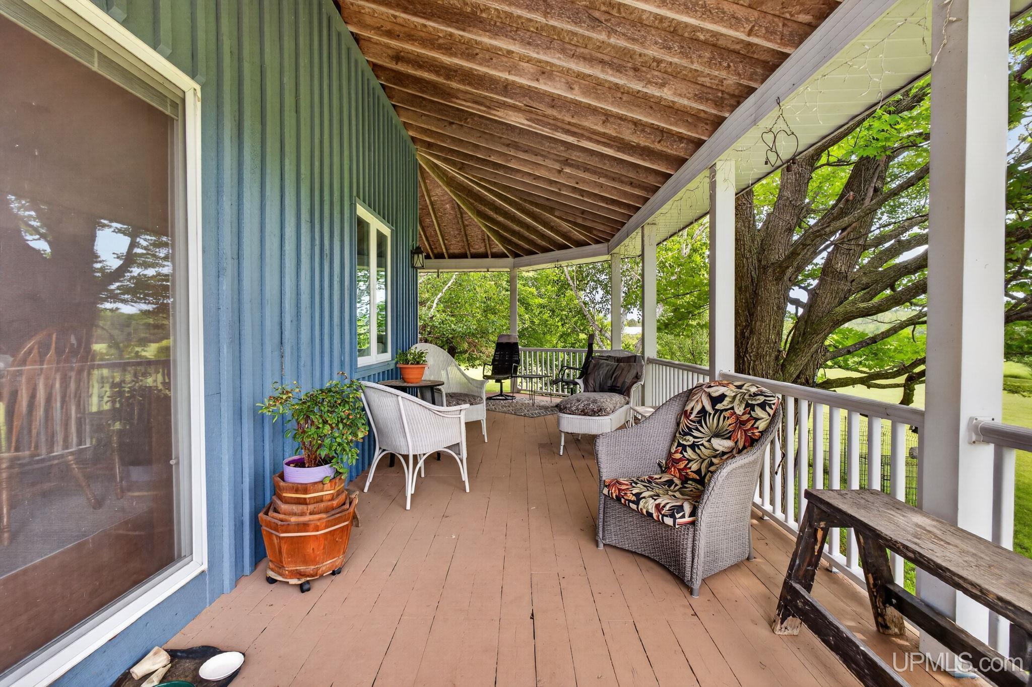 N4561 County Road 577 Property Photo 37