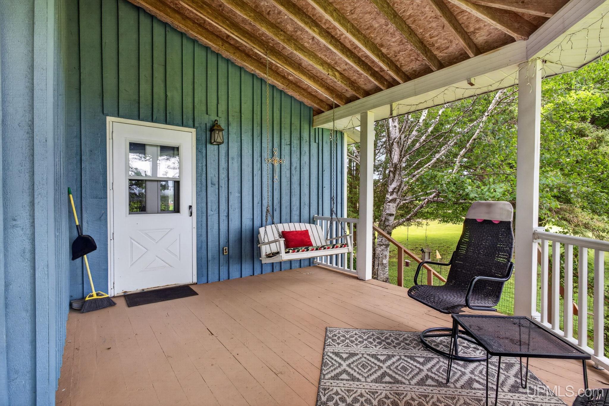 N4561 County Road 577 Property Photo 38