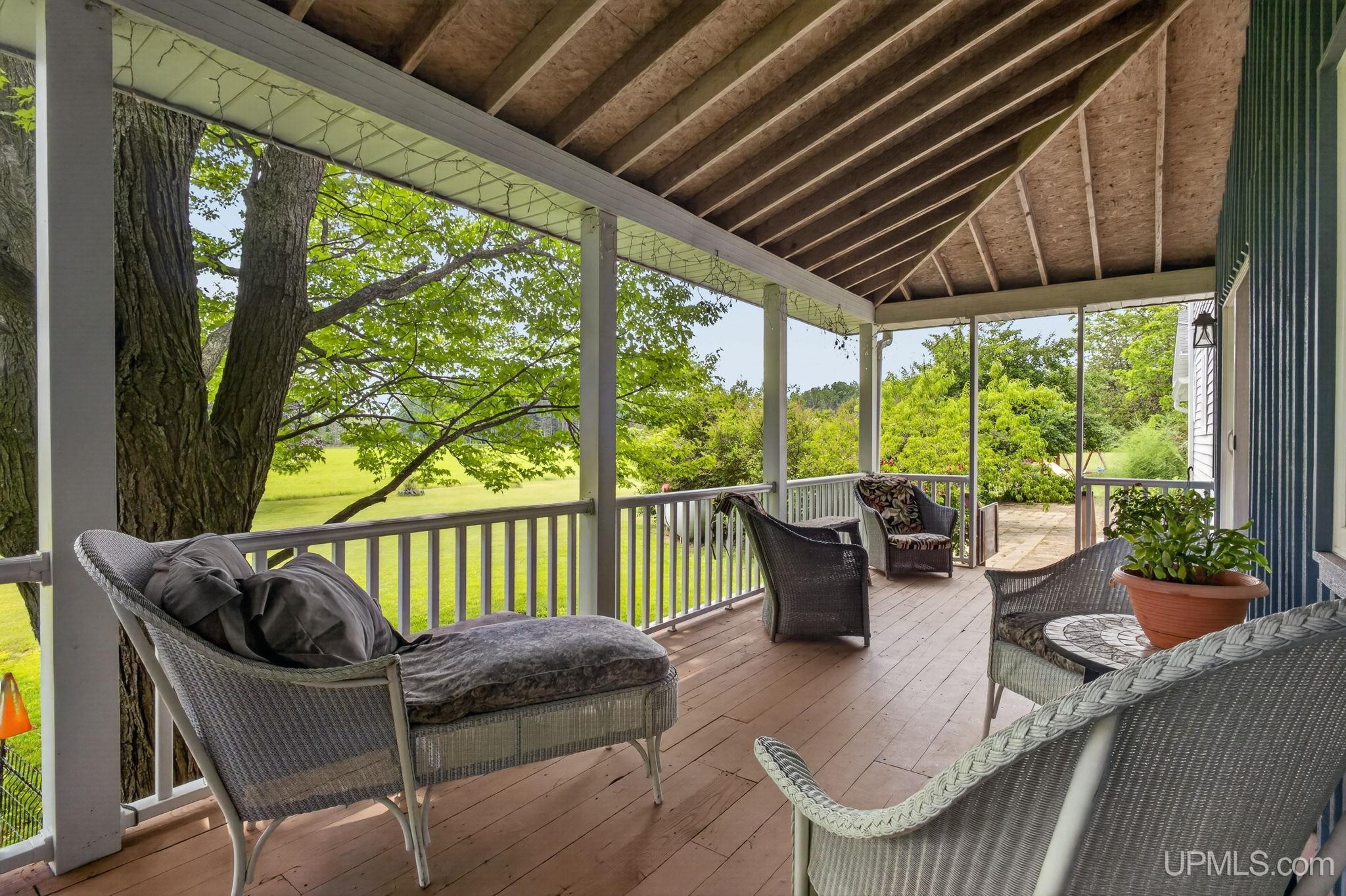 N4561 County Road 577 Property Photo 39