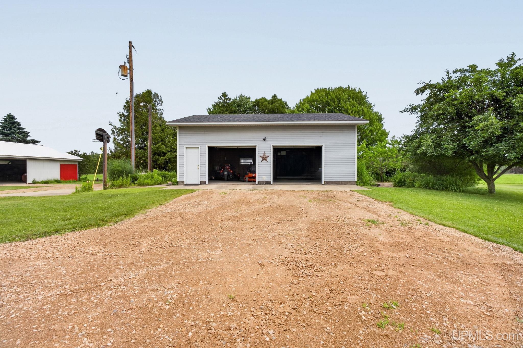 N4561 County Road 577 Property Photo 42