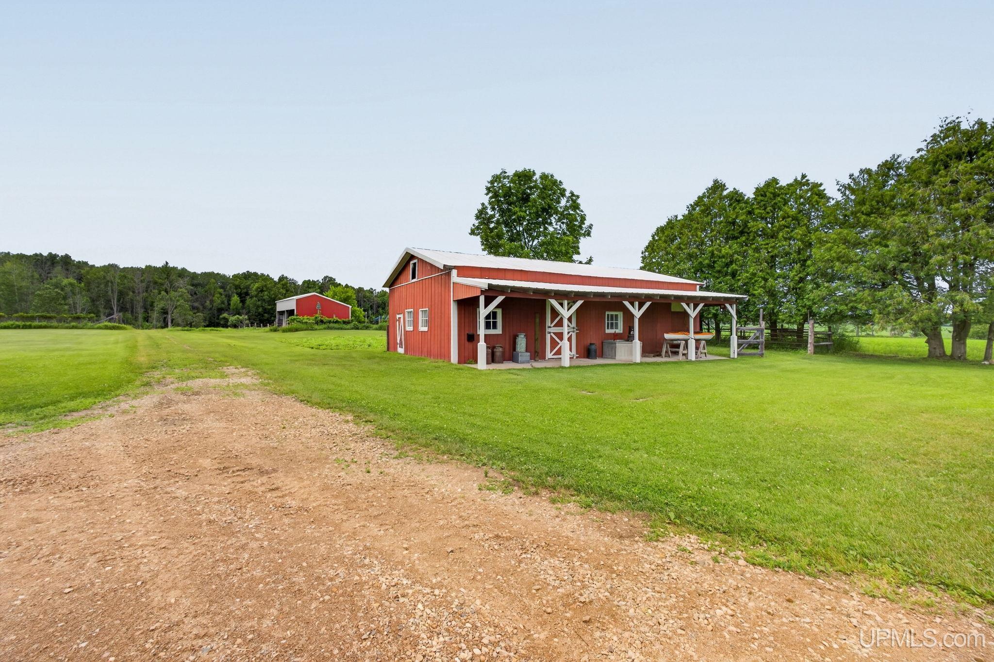 N4561 County Road 577 Property Photo 43