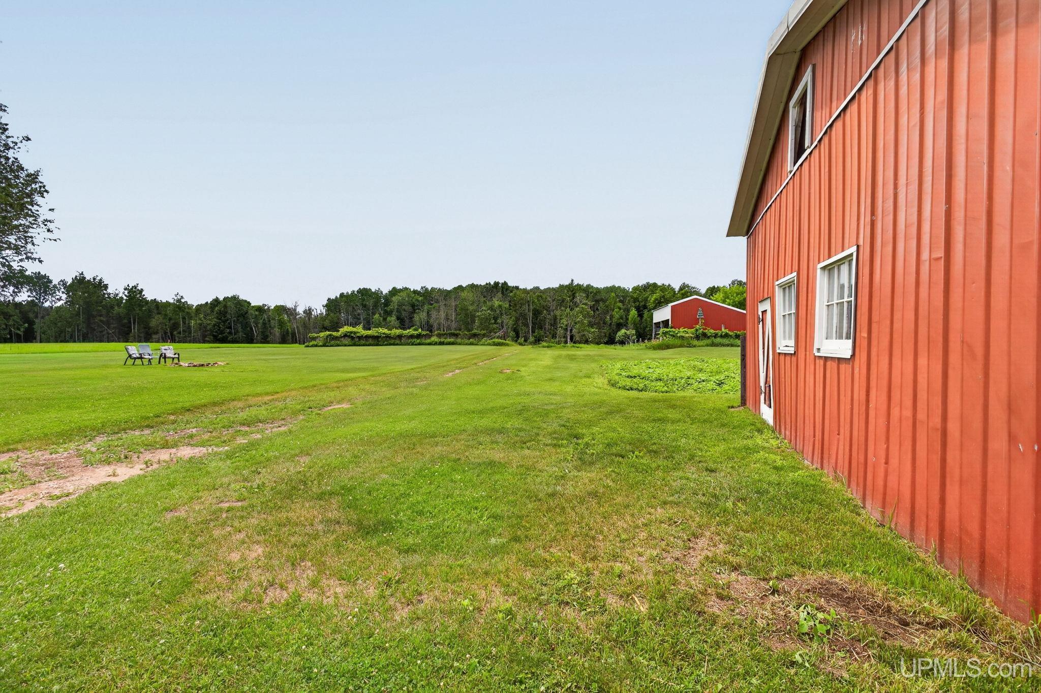 N4561 County Road 577 Property Photo 45