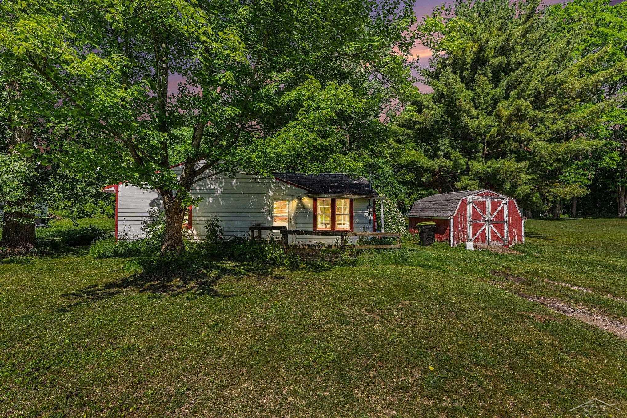 15 Welch Drive Property Photo 1