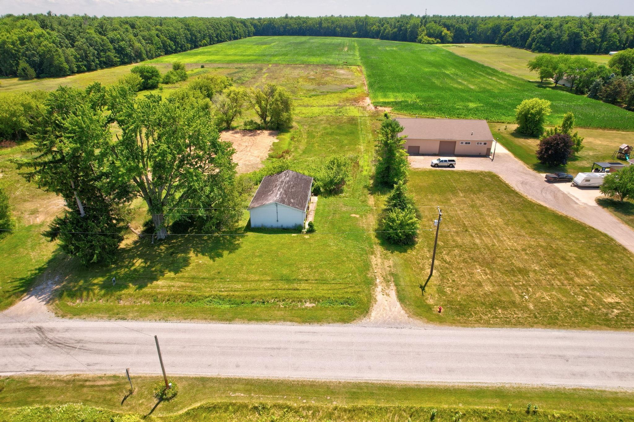 Vl Curtis Road Property Photo 19