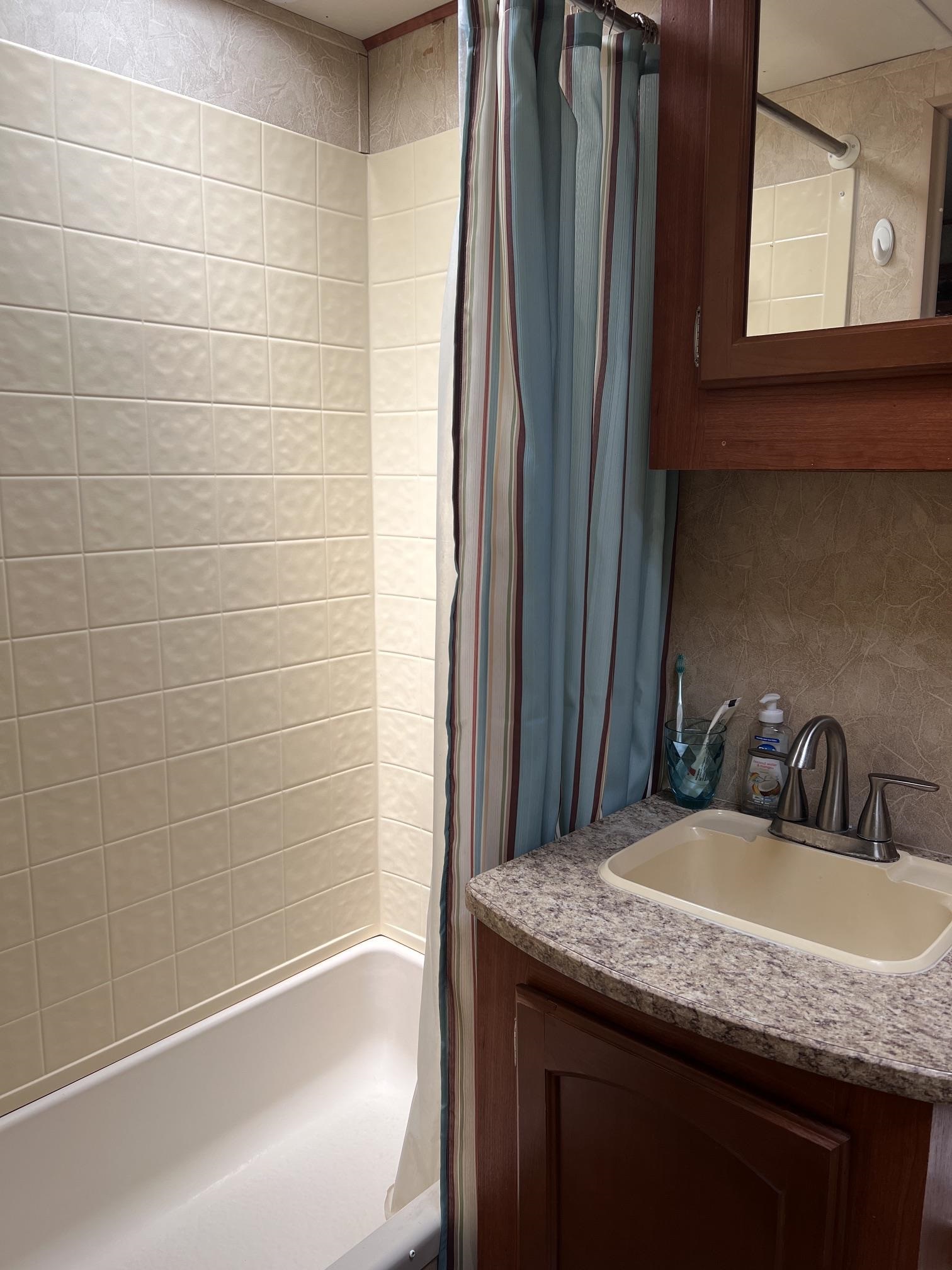 10001 Goodall Road Property Photo 16