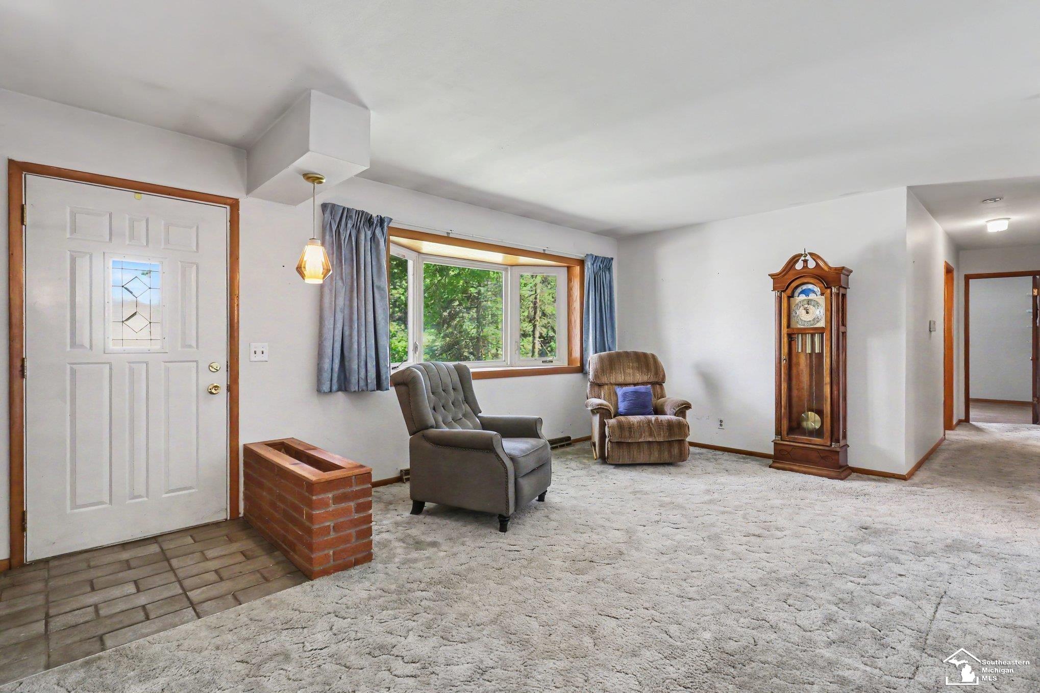 7441 Indian Road Property Photo 2