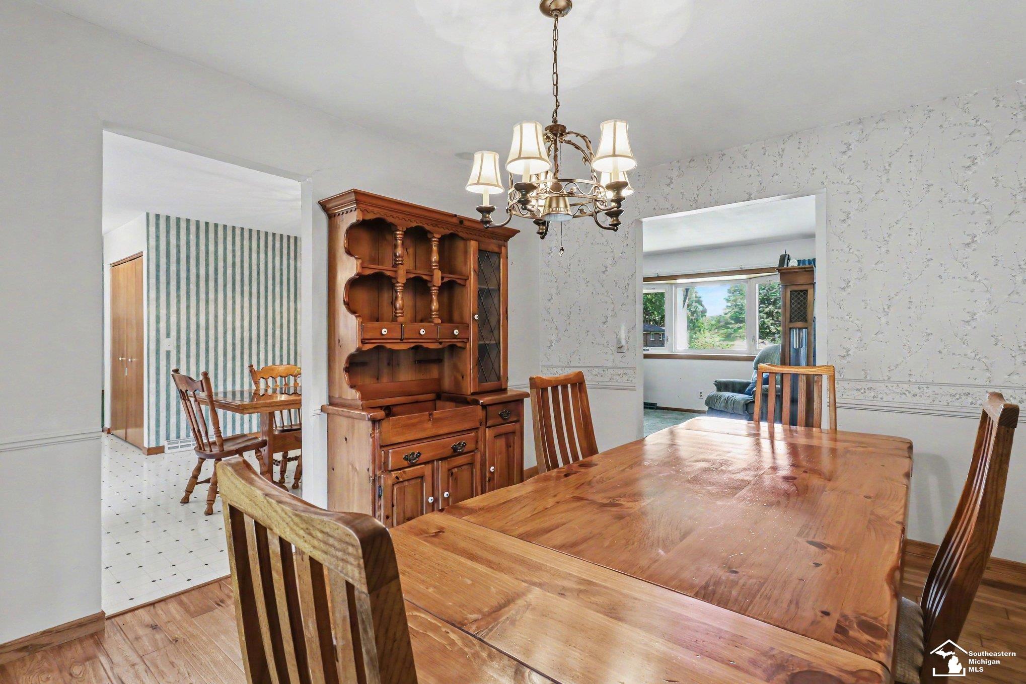 7441 Indian Road Property Photo 8