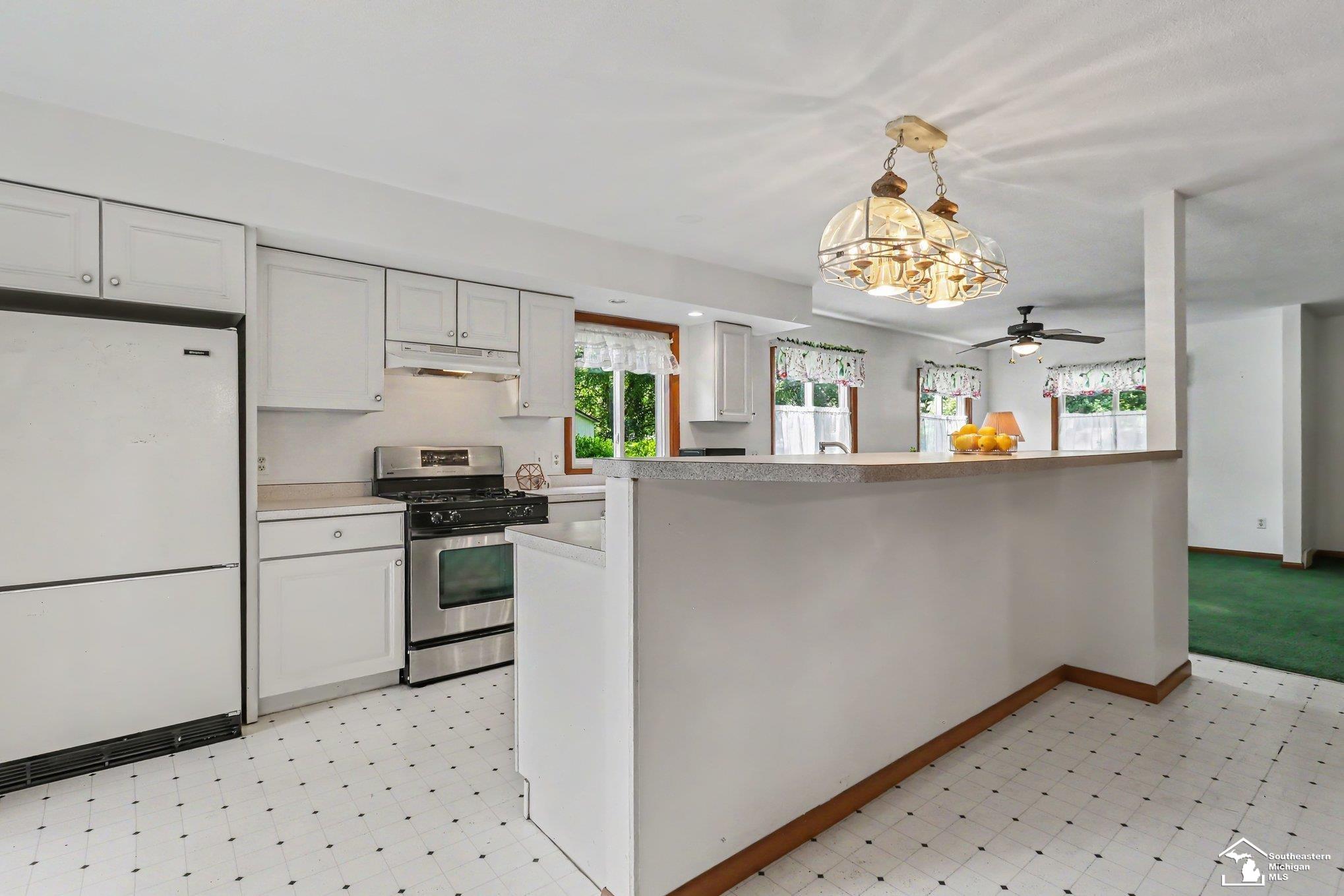 7441 Indian Road Property Photo 12