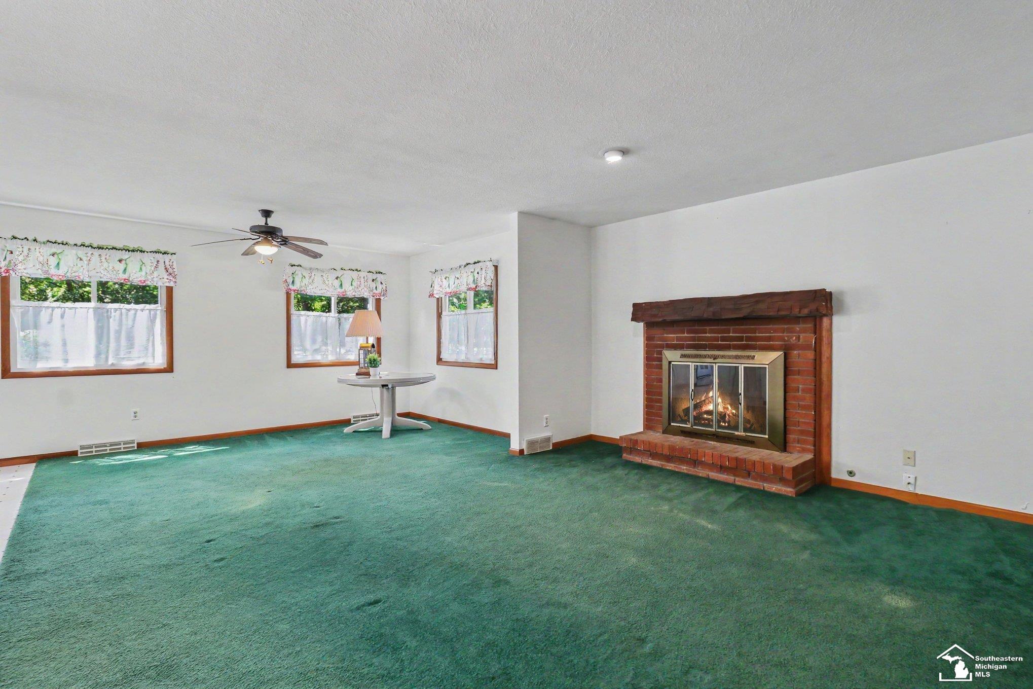 7441 Indian Road Property Photo 13
