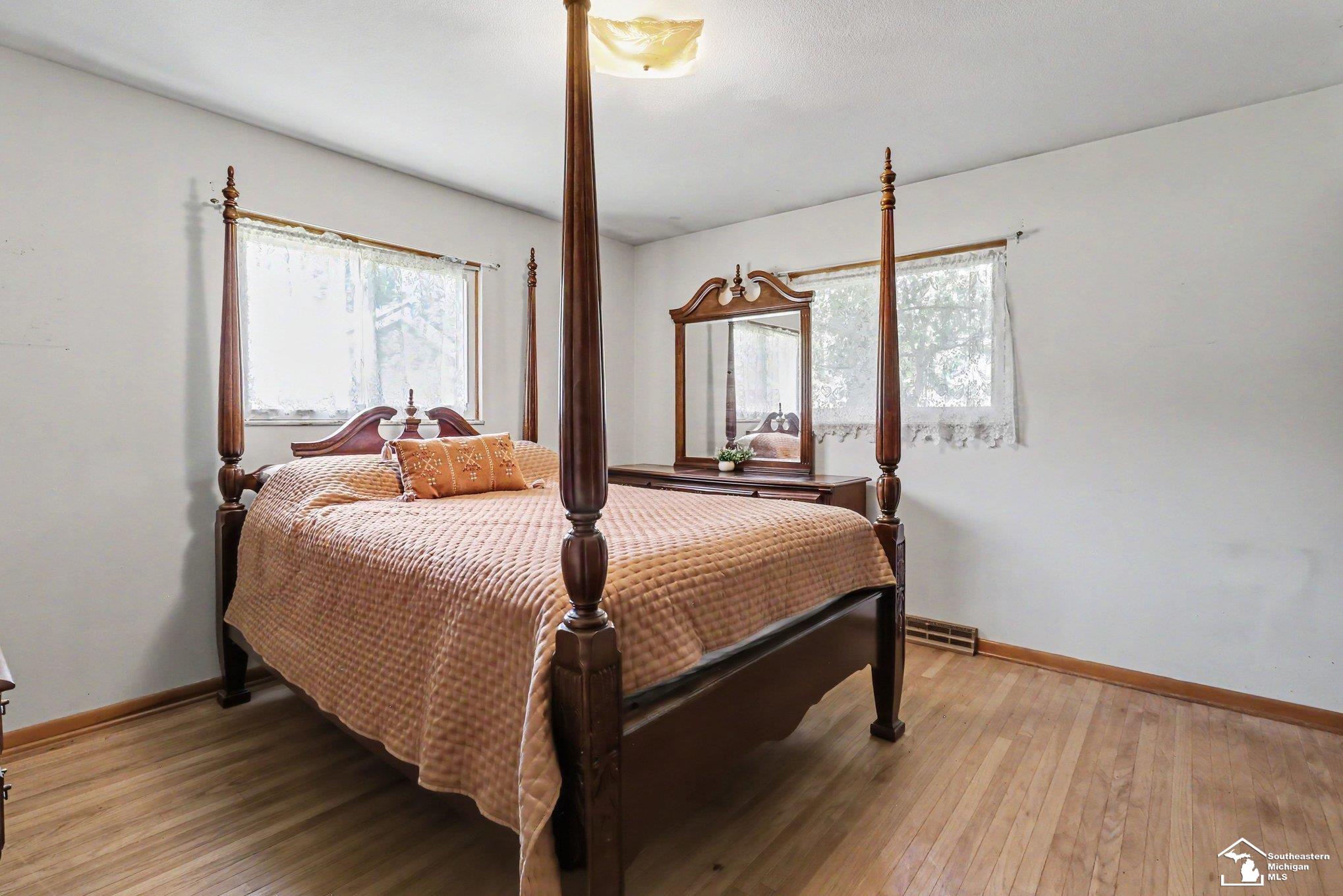 7441 Indian Road Property Photo 15