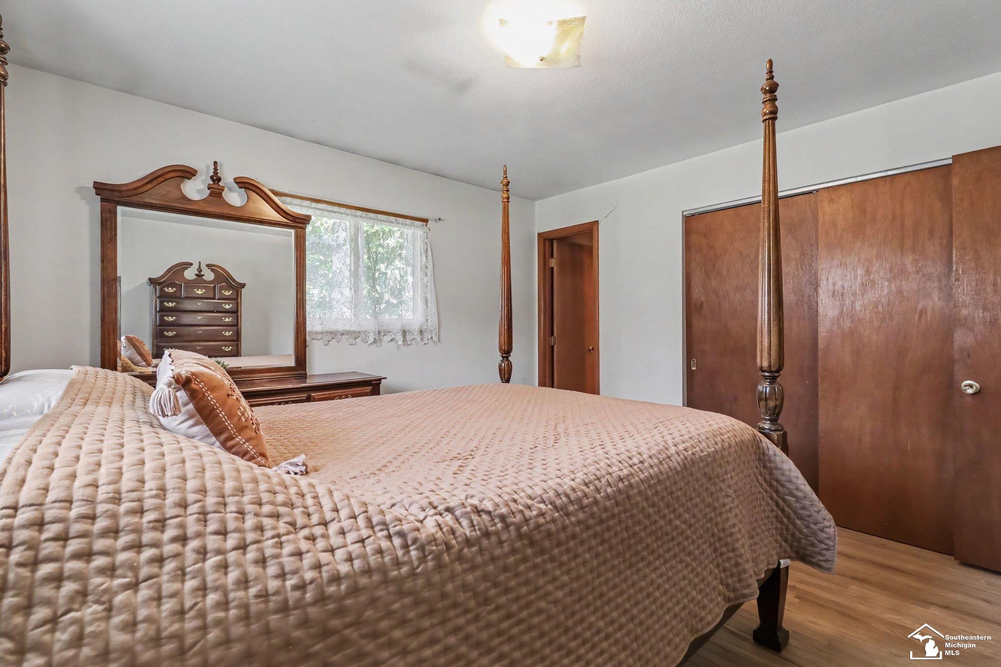 7441 Indian Road Property Photo 16