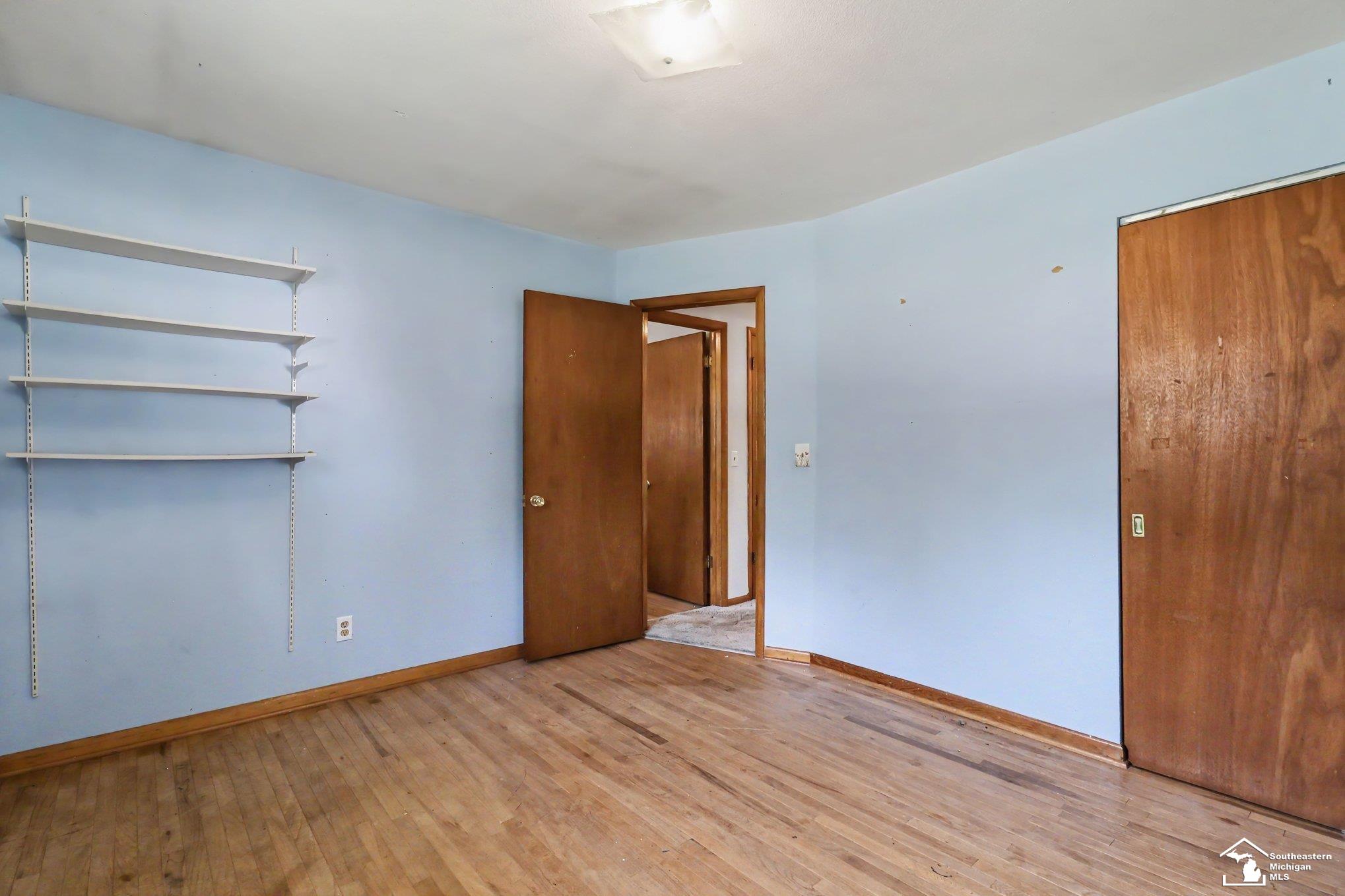 7441 Indian Road Property Photo 20