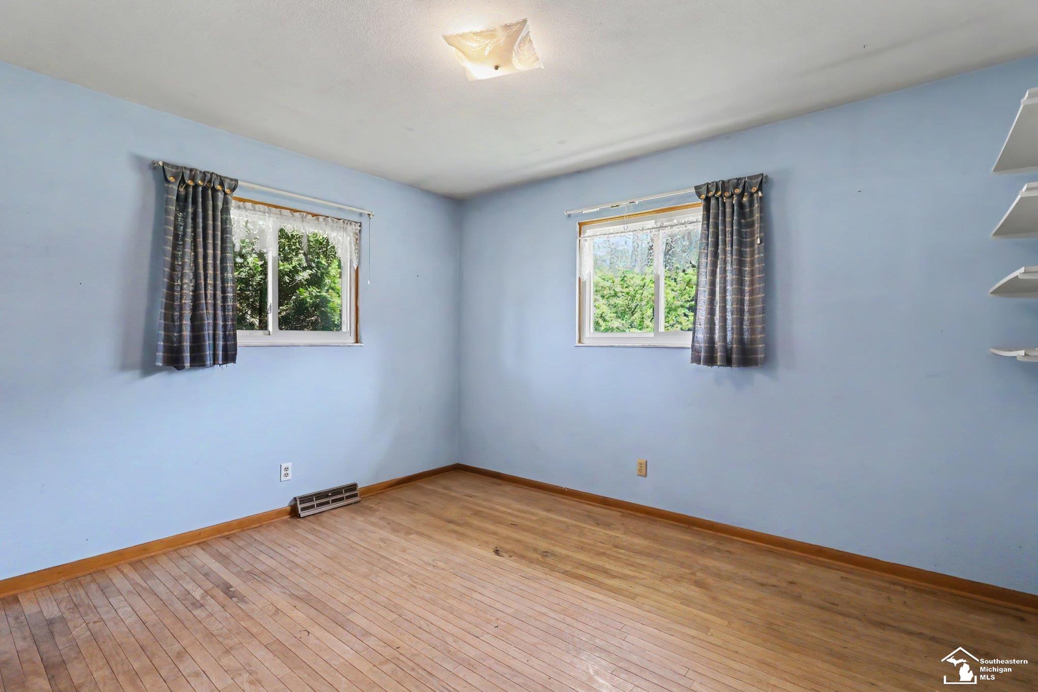 7441 Indian Road Property Photo 21
