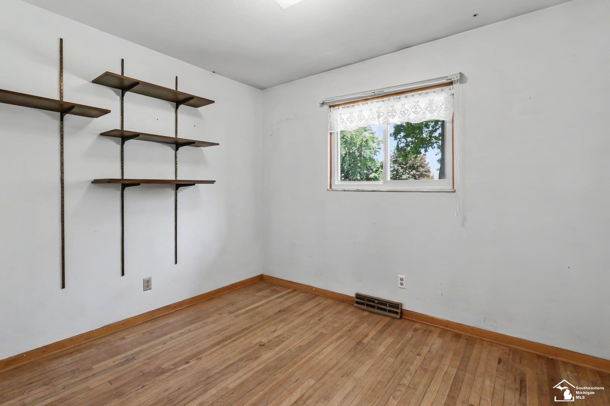 7441 Indian Road Property Photo 23