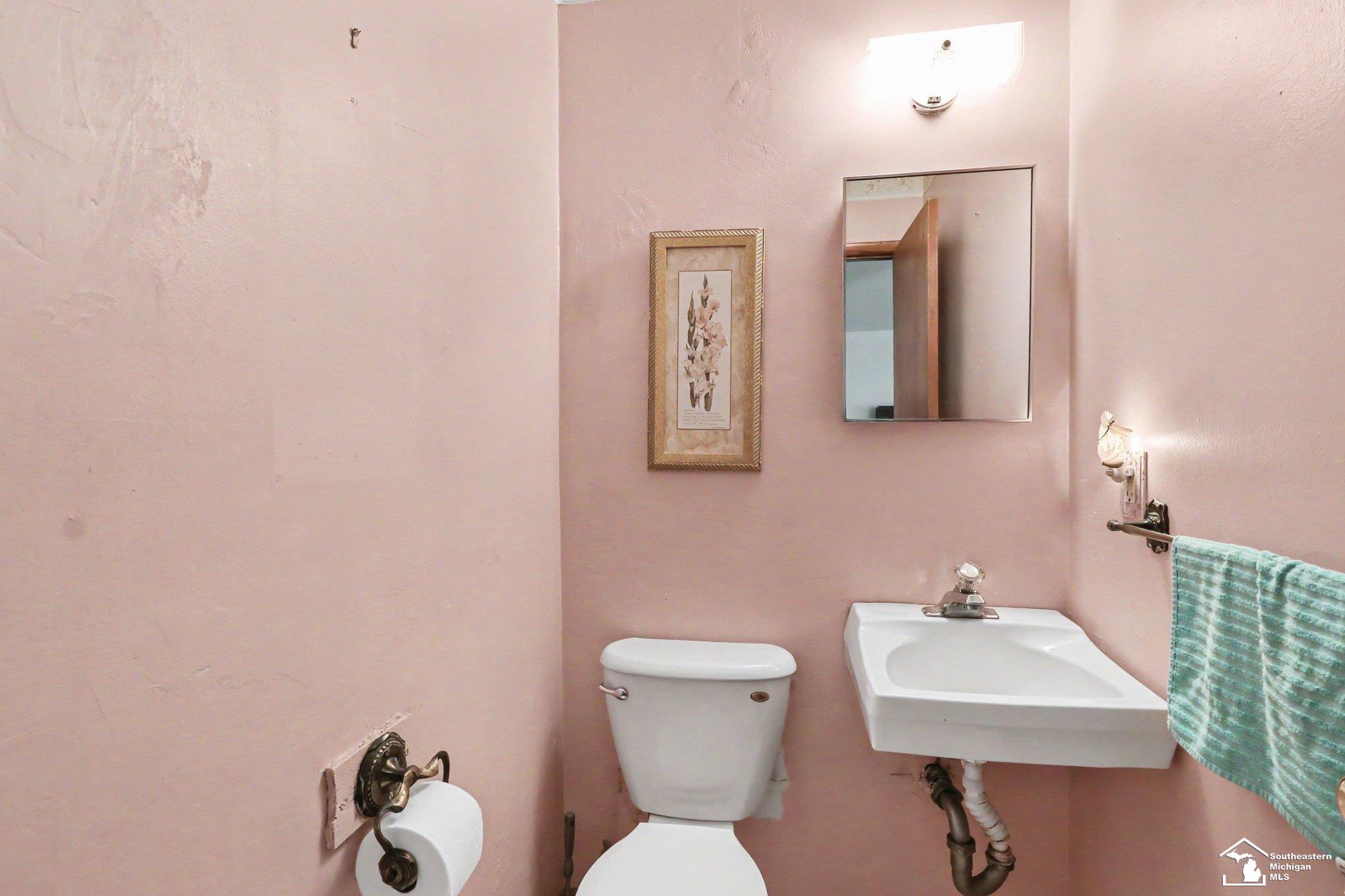 7441 Indian Road Property Photo 24