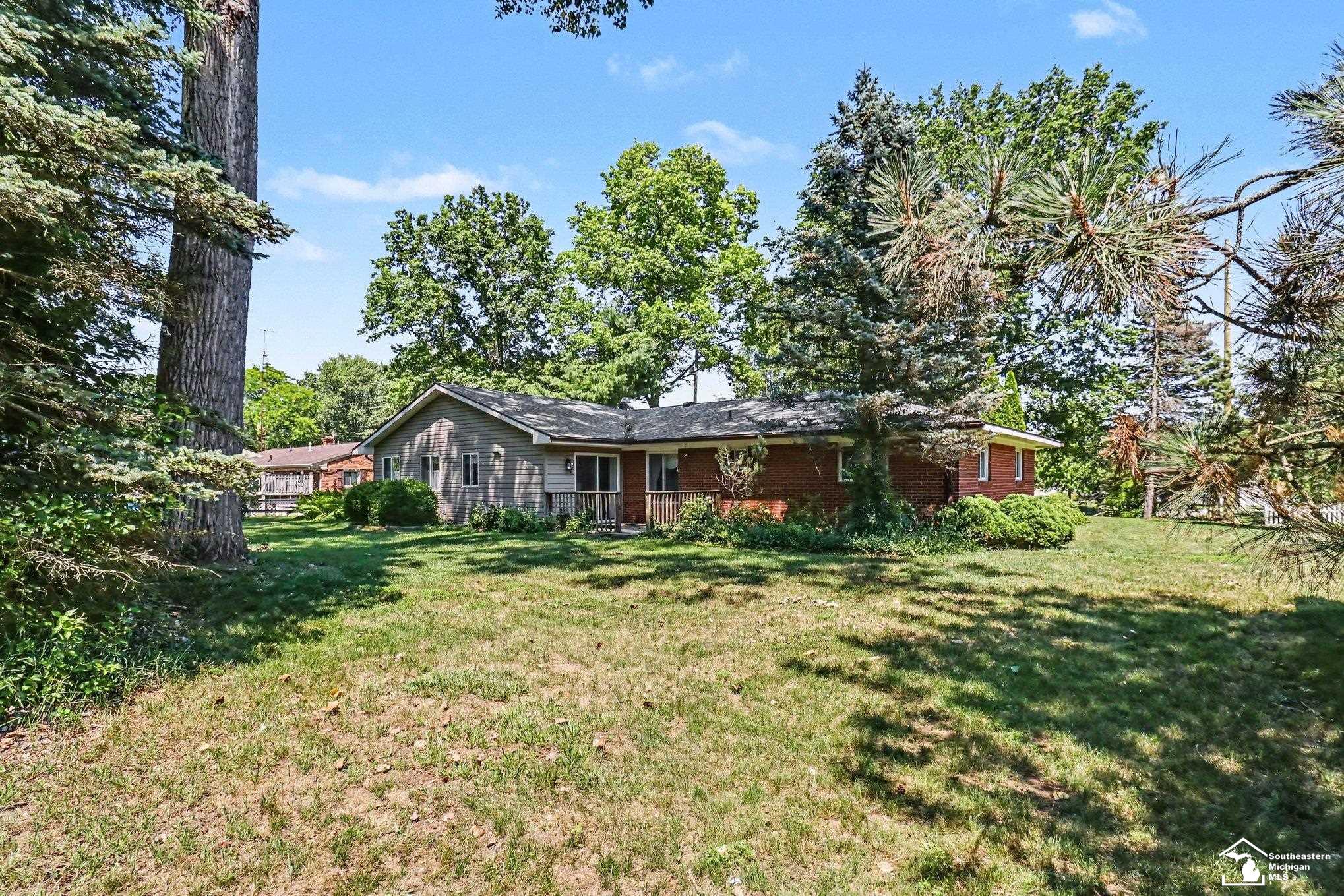 7441 Indian Road Property Photo 25