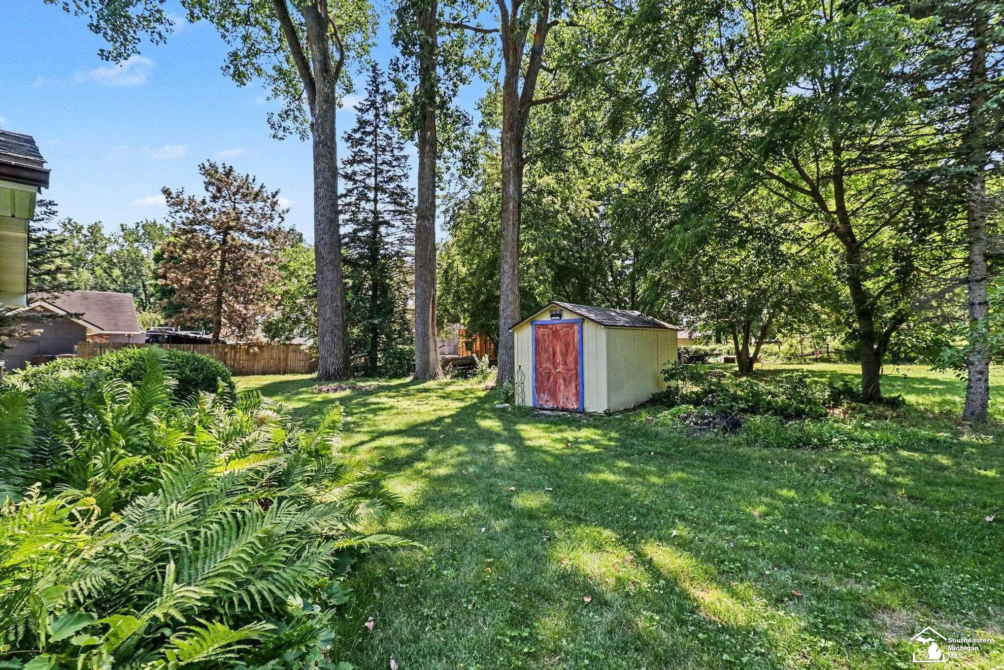 7441 Indian Road Property Photo 26