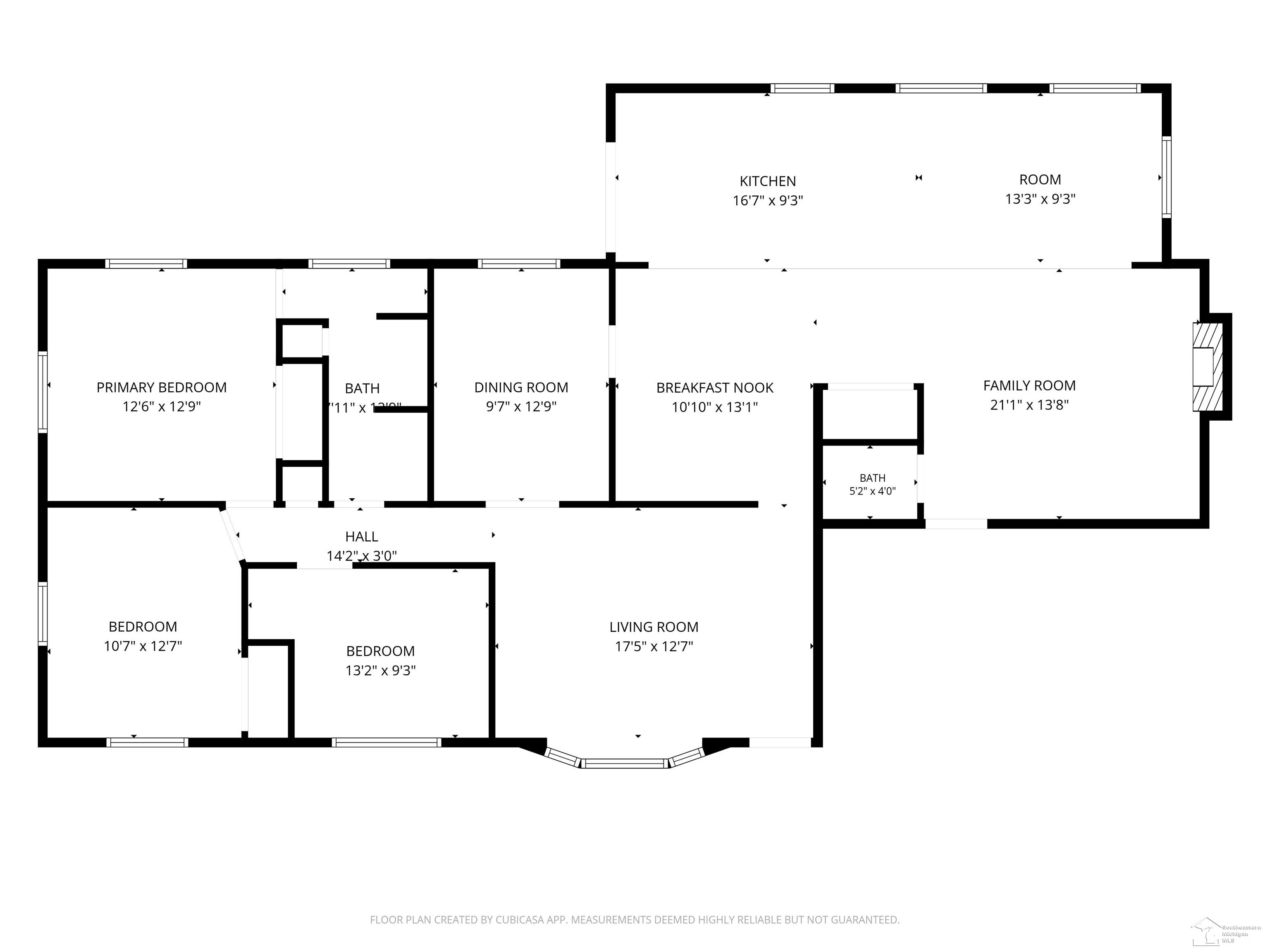 7441 Indian Road Property Photo 27